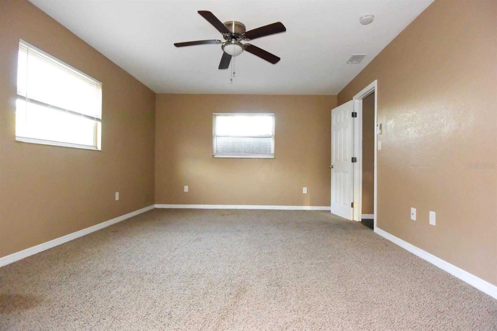 6848 COPPERFIELD DR, NEW PORT RICHEY, FL, 34655