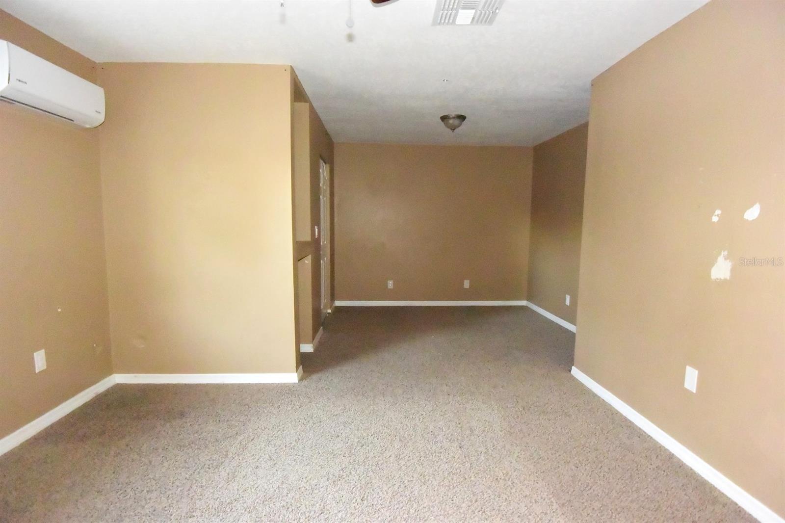 6848 COPPERFIELD DR, NEW PORT RICHEY, FL, 34655