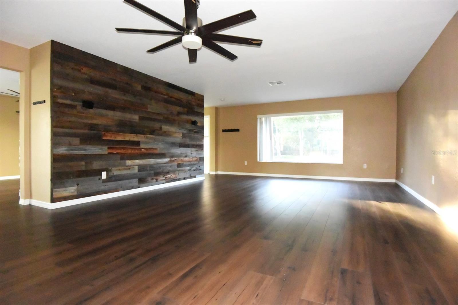 6848 COPPERFIELD DR, NEW PORT RICHEY, FL, 34655