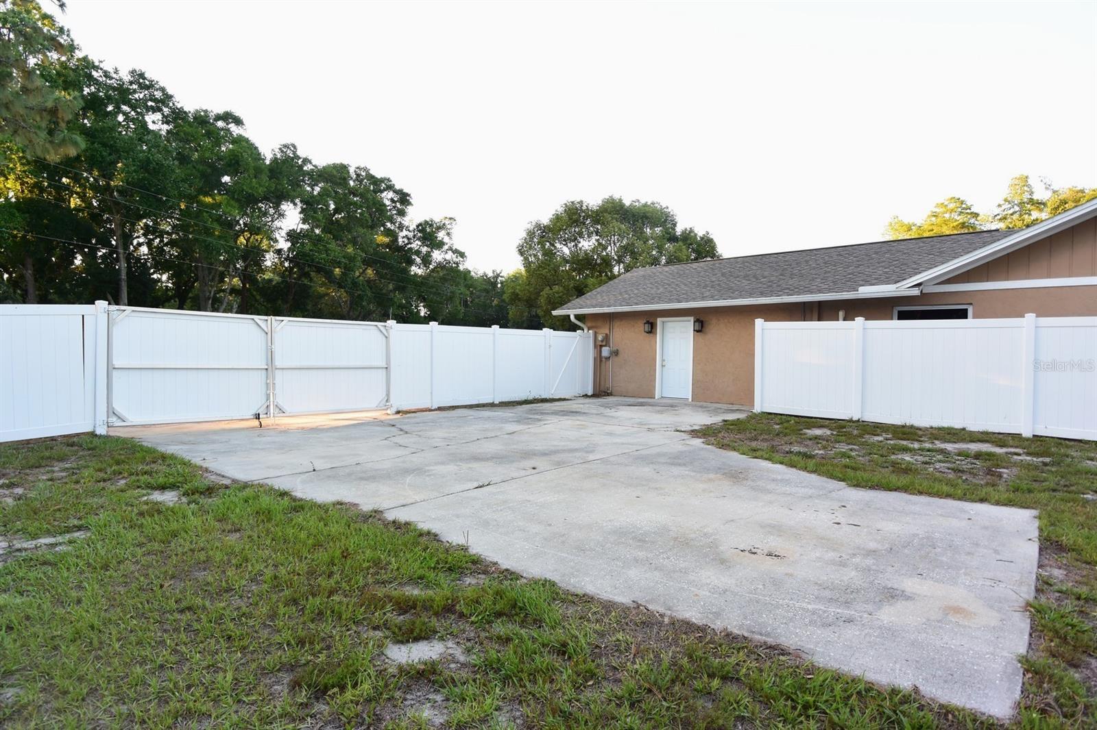 6848 COPPERFIELD DR, NEW PORT RICHEY, FL, 34655
