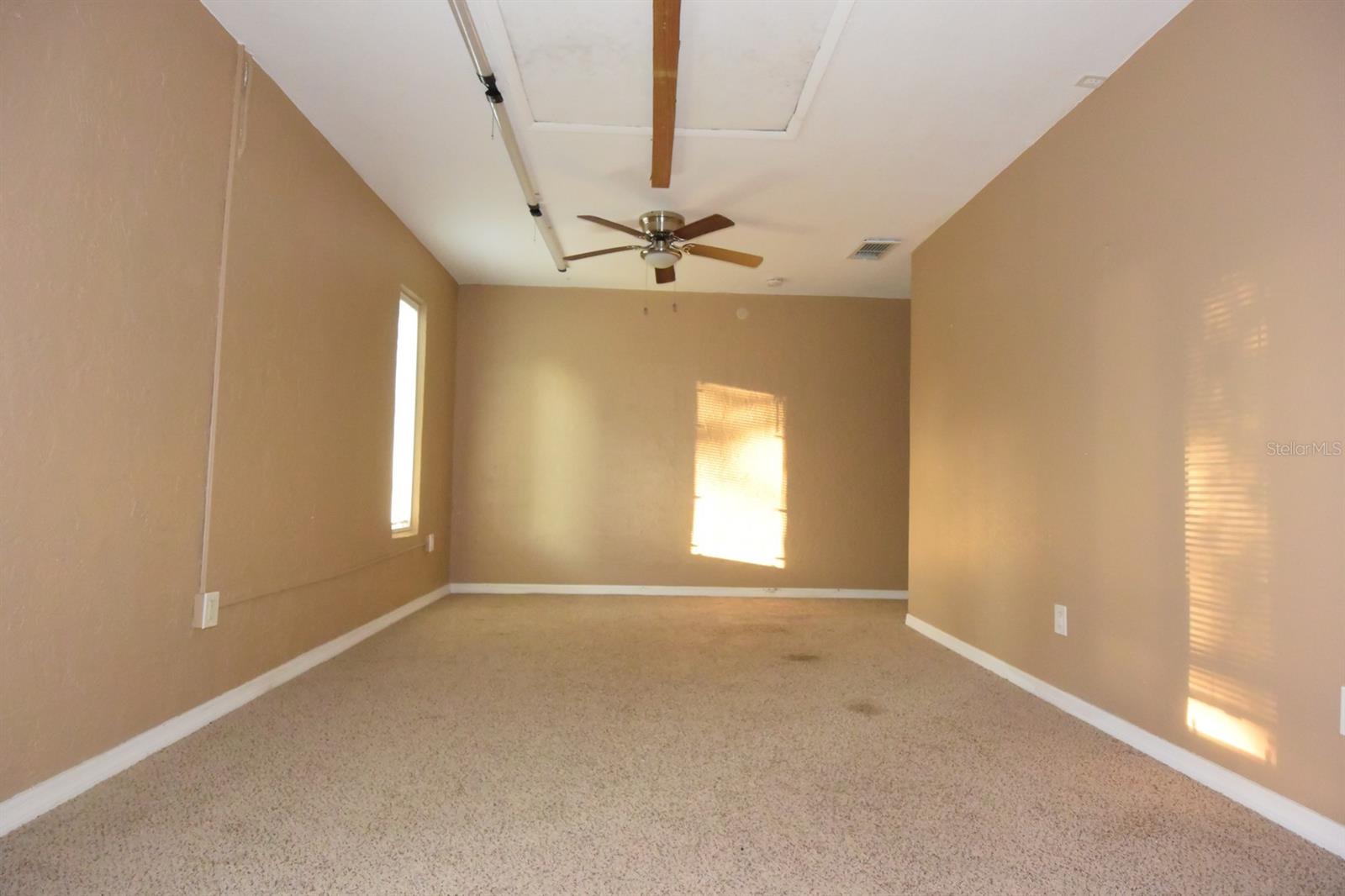 6848 COPPERFIELD DR, NEW PORT RICHEY, FL, 34655