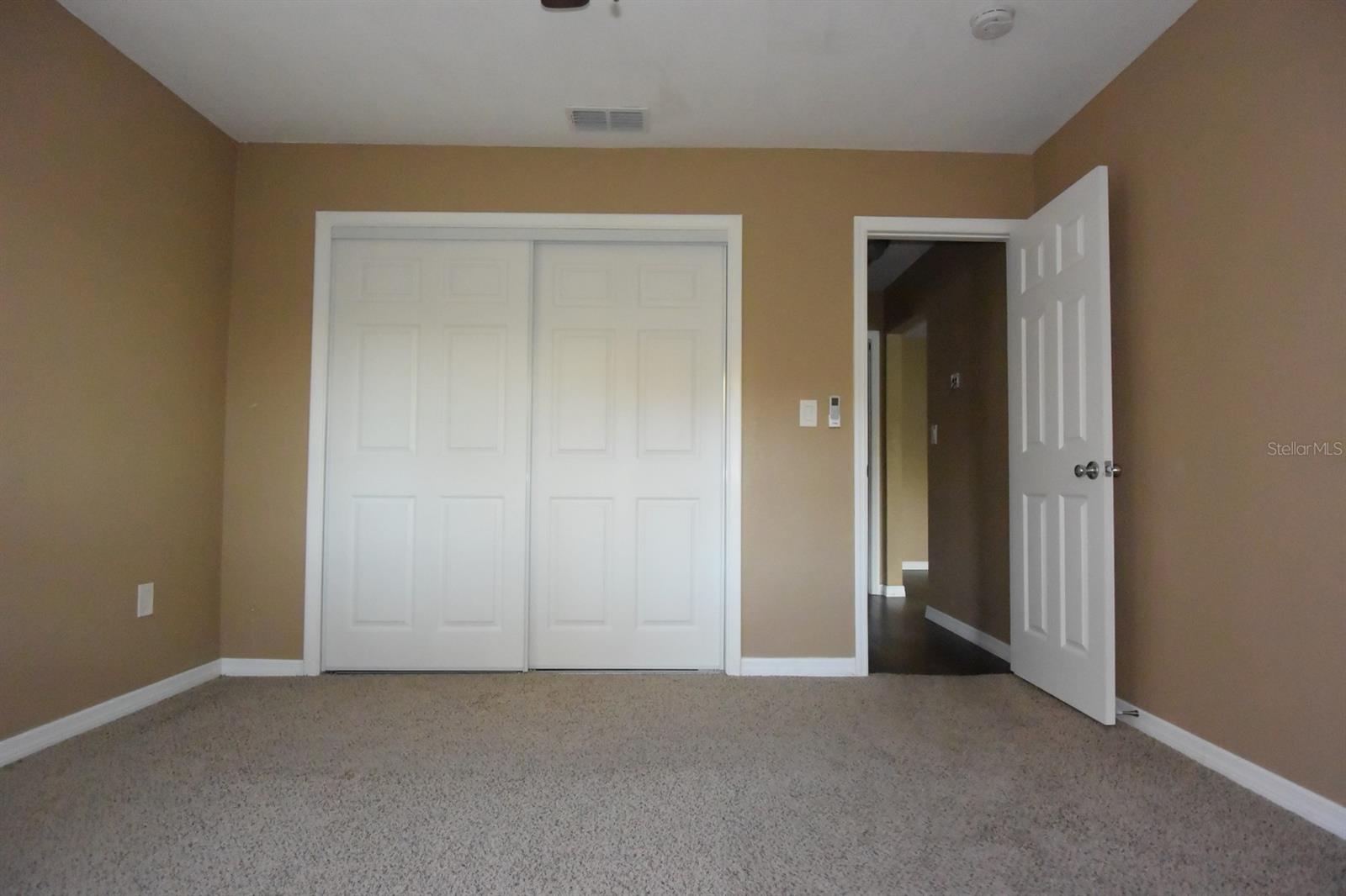 6848 COPPERFIELD DR, NEW PORT RICHEY, FL, 34655