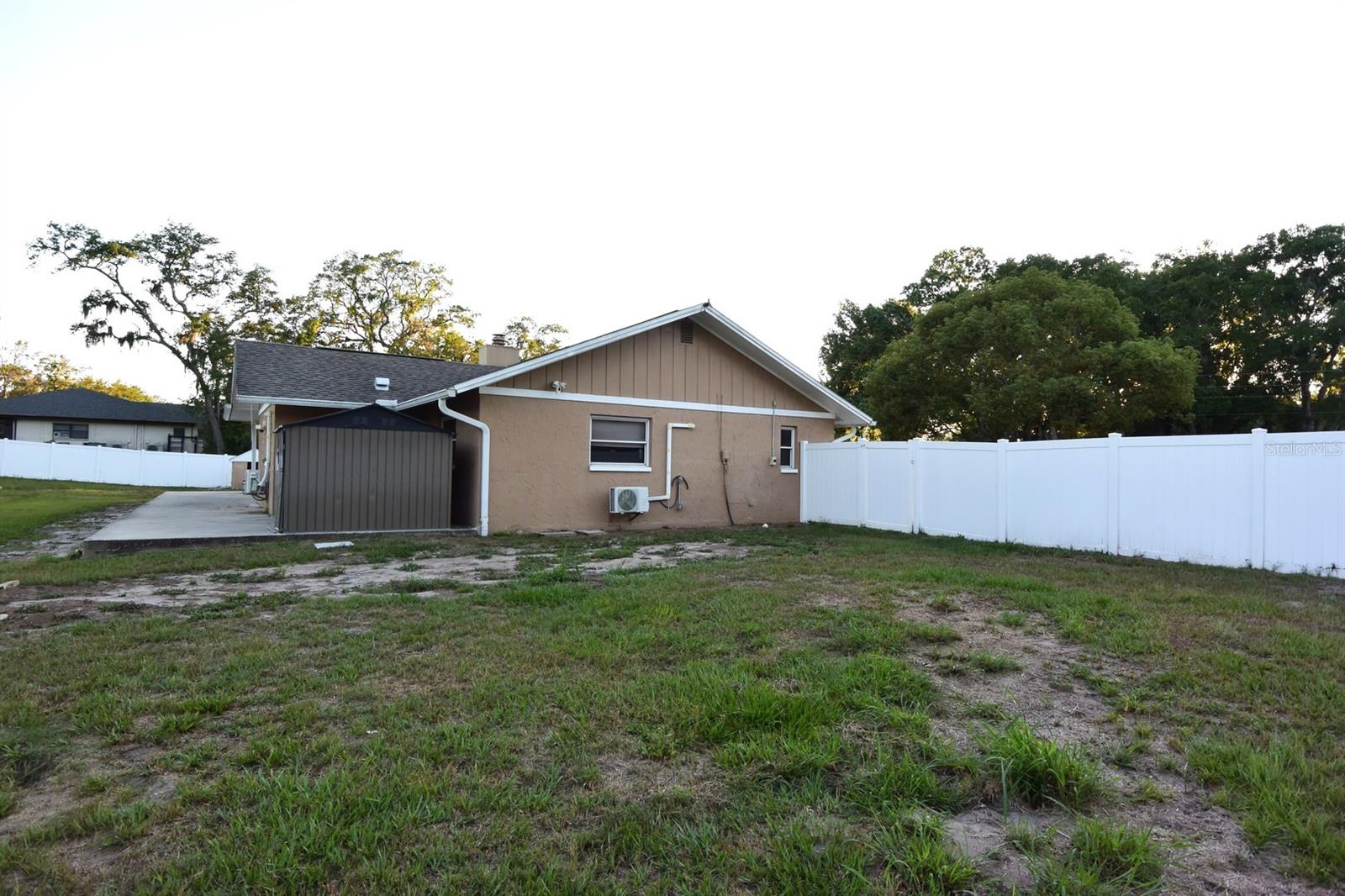 6848 COPPERFIELD DR, NEW PORT RICHEY, FL, 34655
