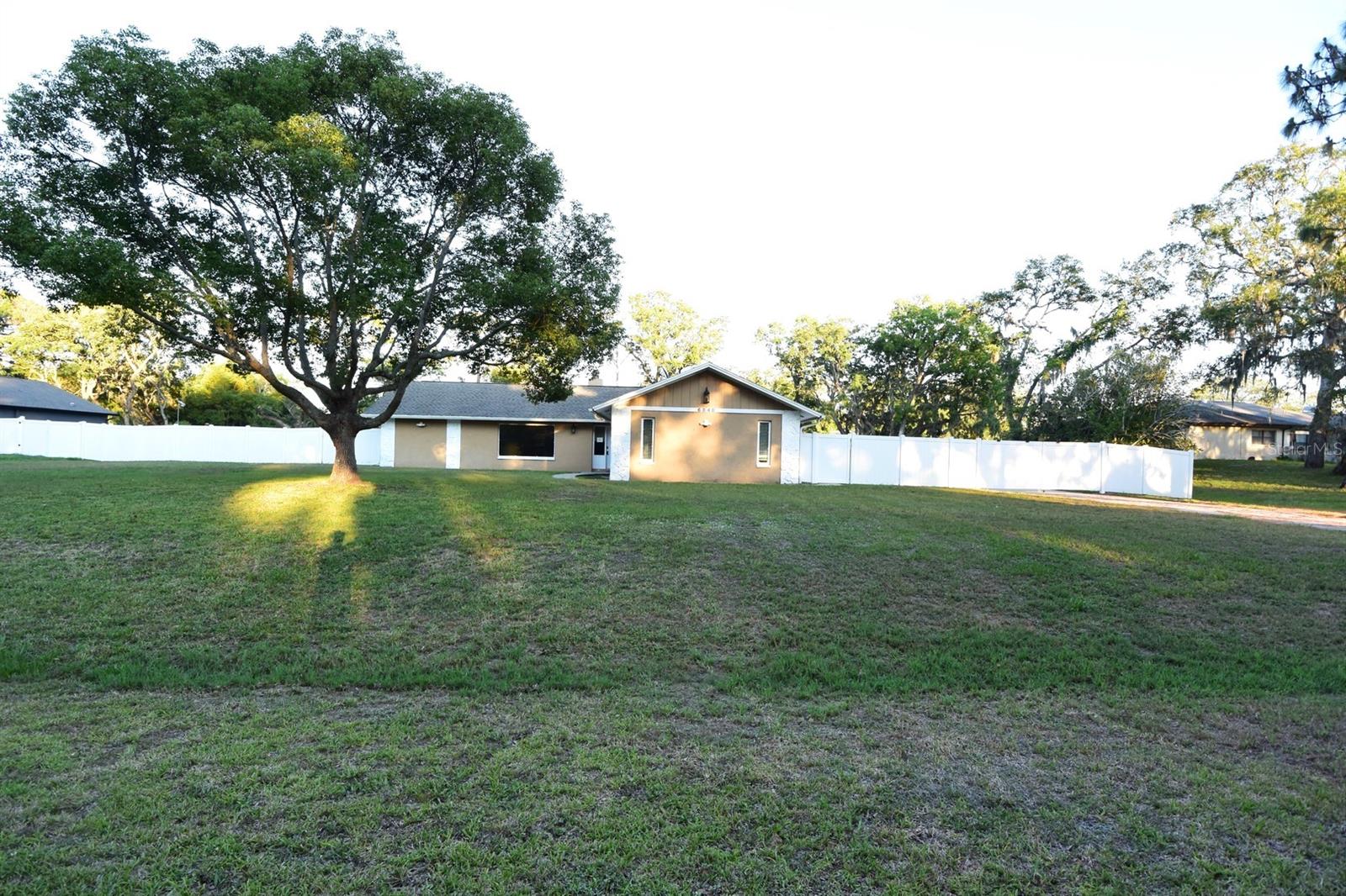 6848 COPPERFIELD DR, NEW PORT RICHEY, FL, 34655