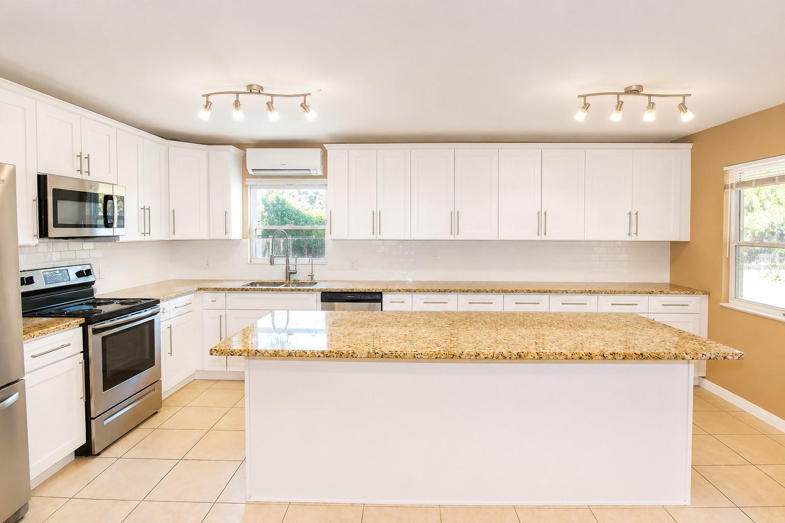 6848 COPPERFIELD DR, NEW PORT RICHEY, FL, 34655
