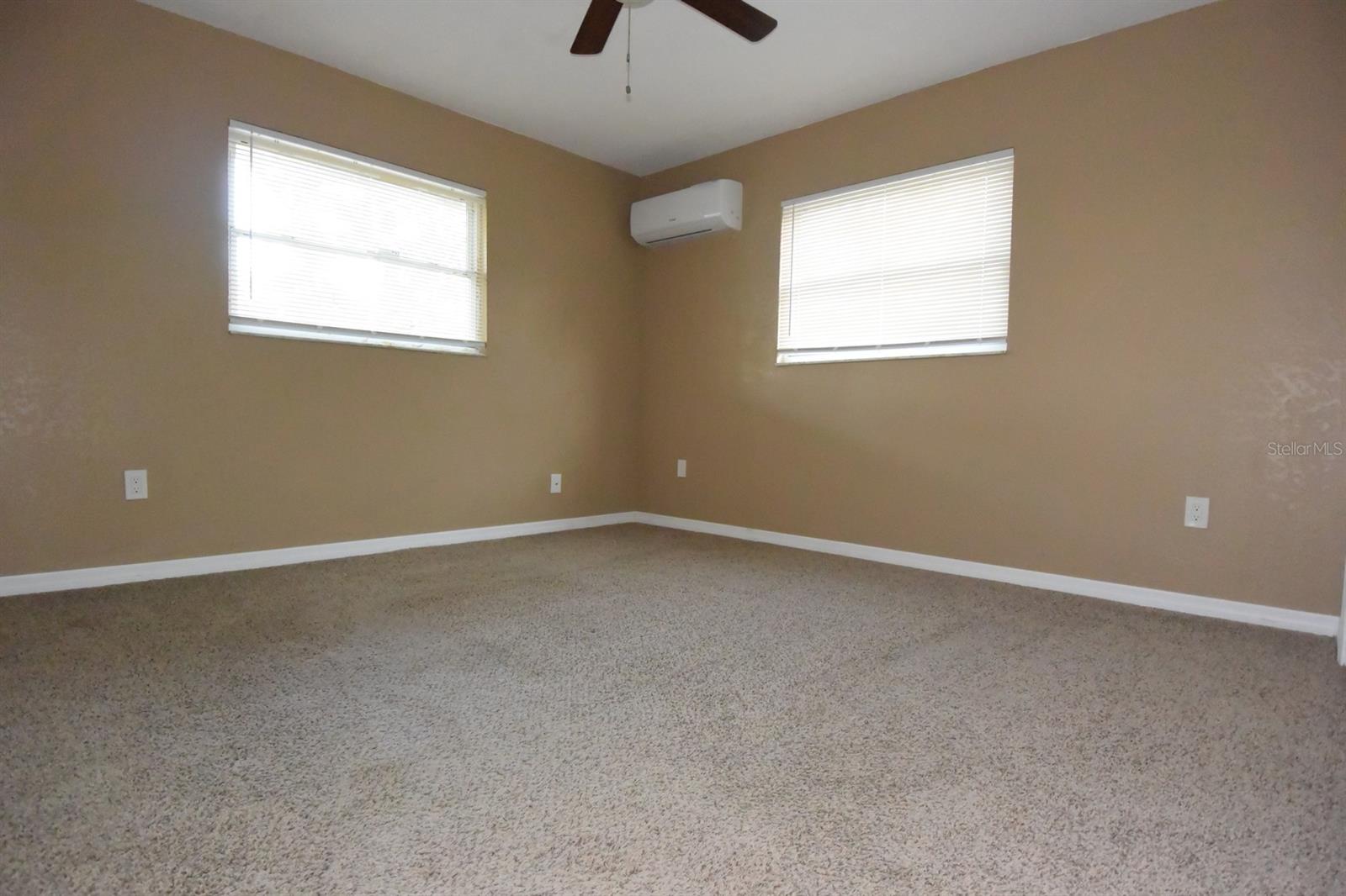 6848 COPPERFIELD DR, NEW PORT RICHEY, FL, 34655