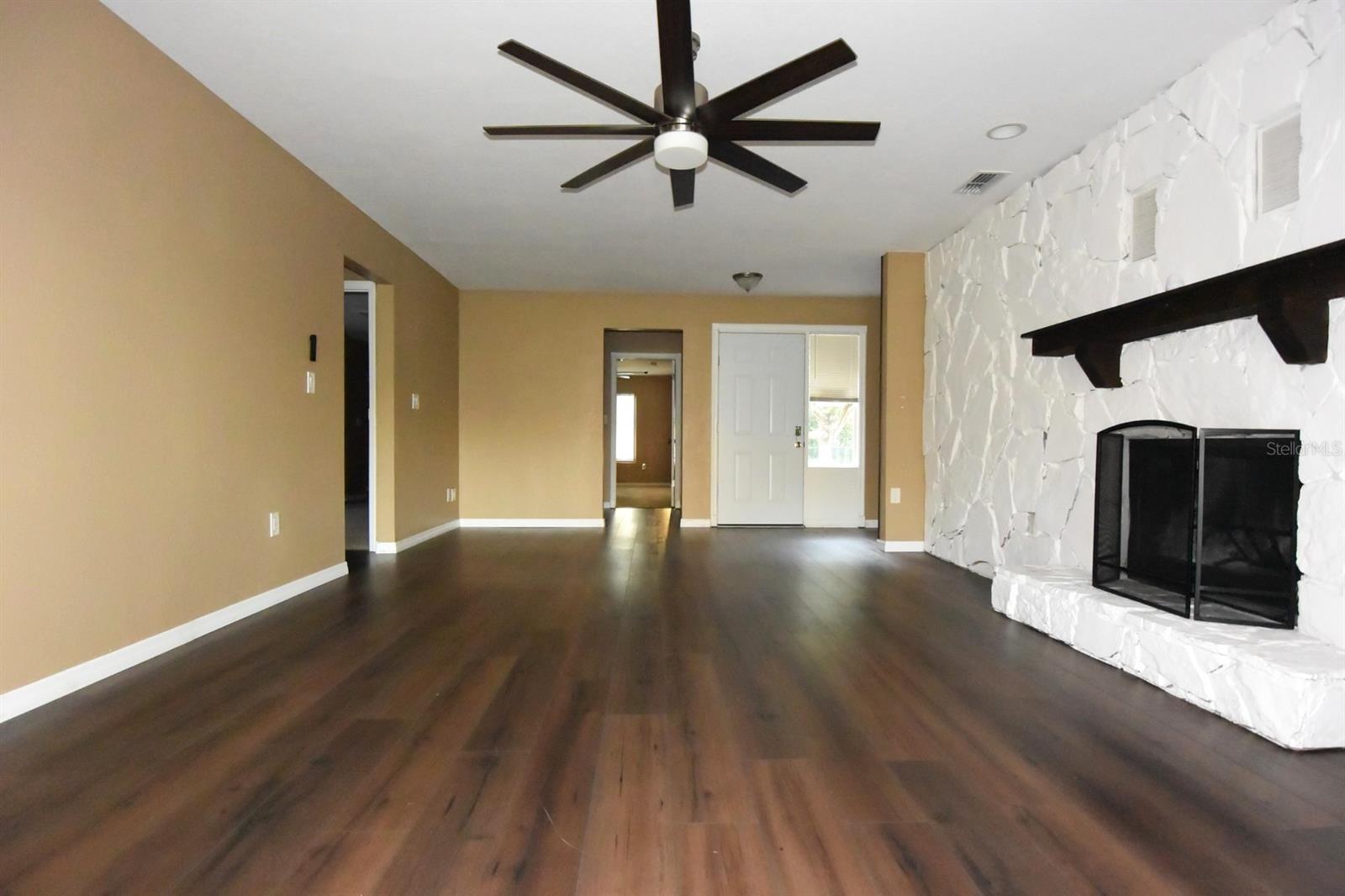 6848 COPPERFIELD DR, NEW PORT RICHEY, FL, 34655