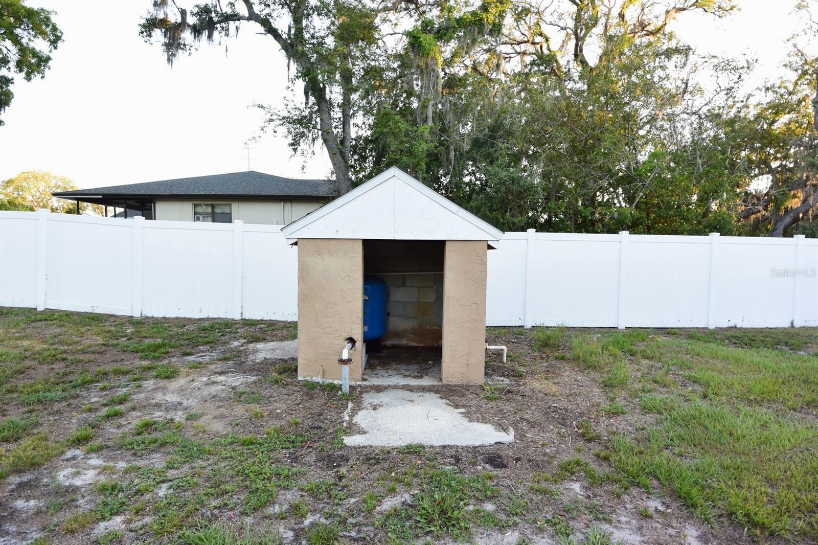 6848 COPPERFIELD DR, NEW PORT RICHEY, FL, 34655