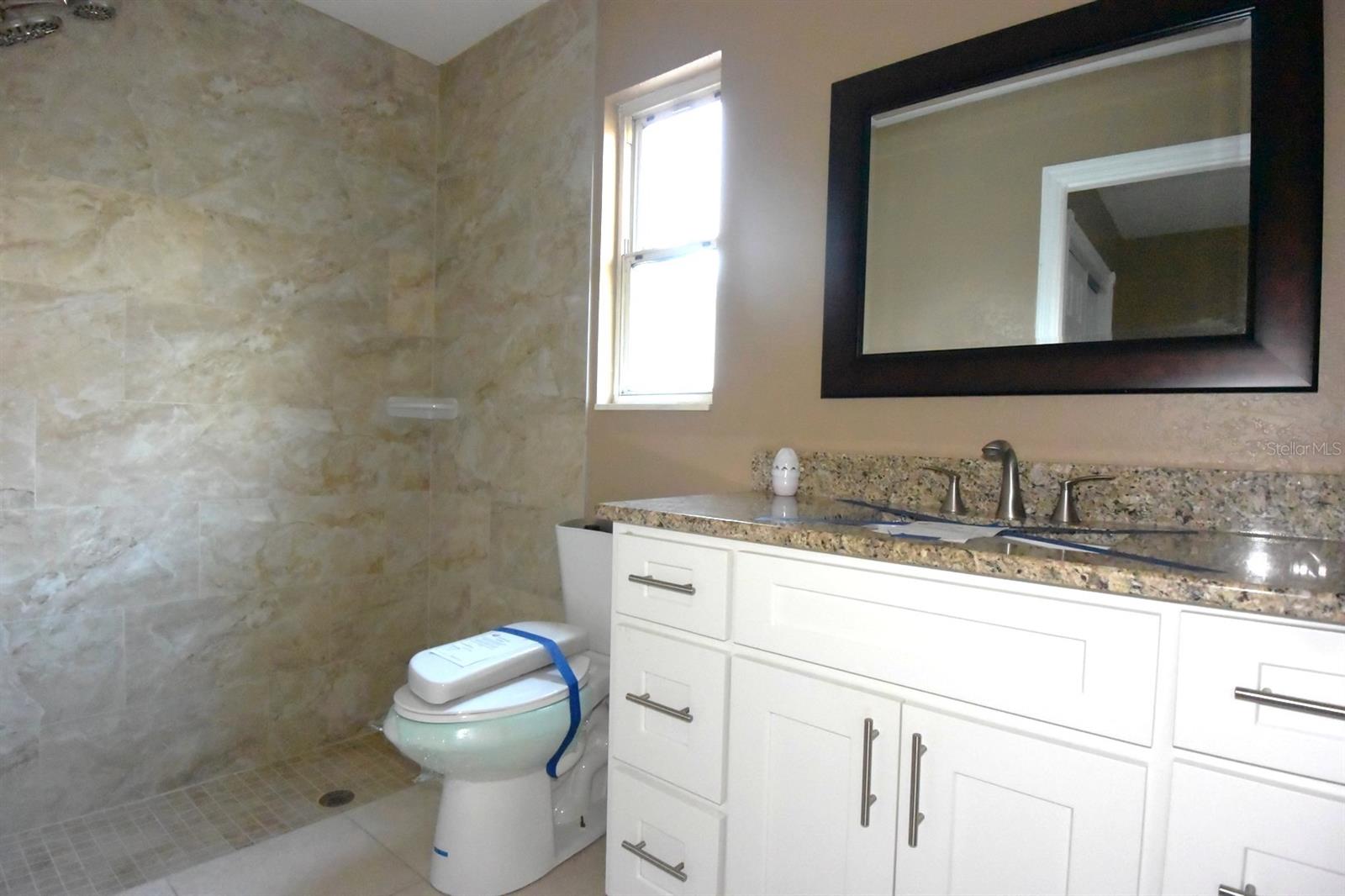 6848 COPPERFIELD DR, NEW PORT RICHEY, FL, 34655