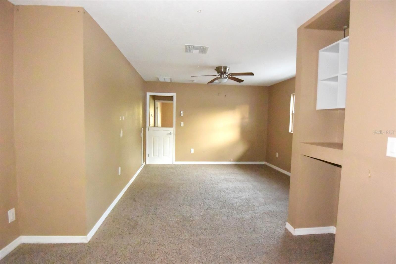 6848 COPPERFIELD DR, NEW PORT RICHEY, FL, 34655