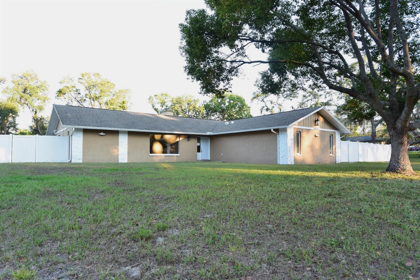 6848 COPPERFIELD DR, NEW PORT RICHEY, FL, 34655