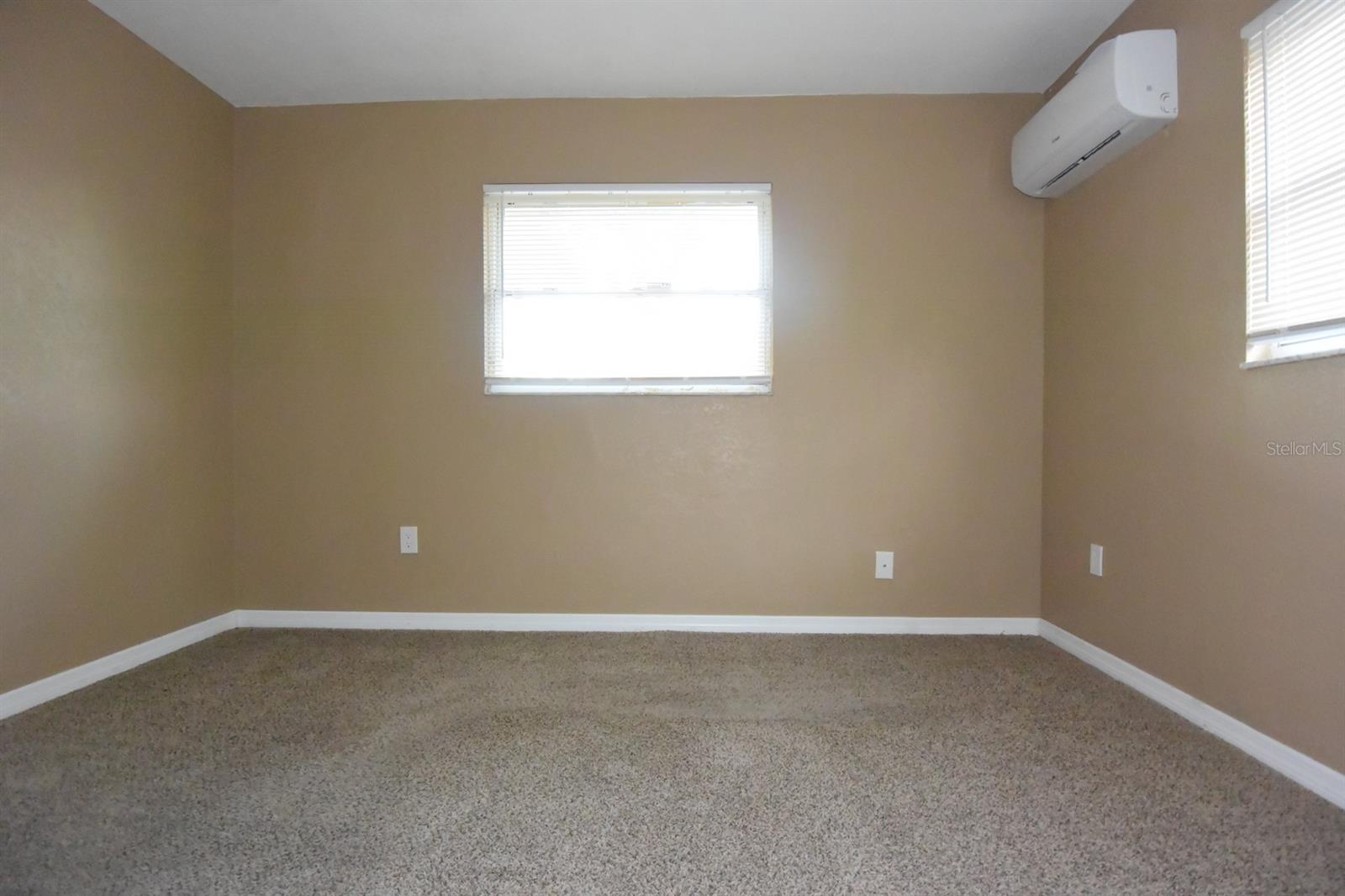 6848 COPPERFIELD DR, NEW PORT RICHEY, FL, 34655