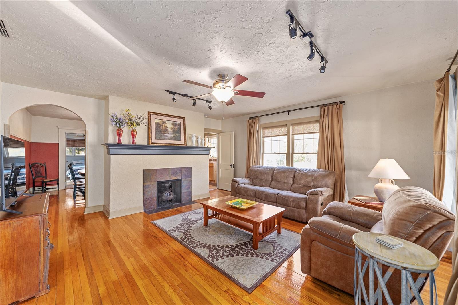 114 NE 11TH AVE, OCALA, FL, 34470