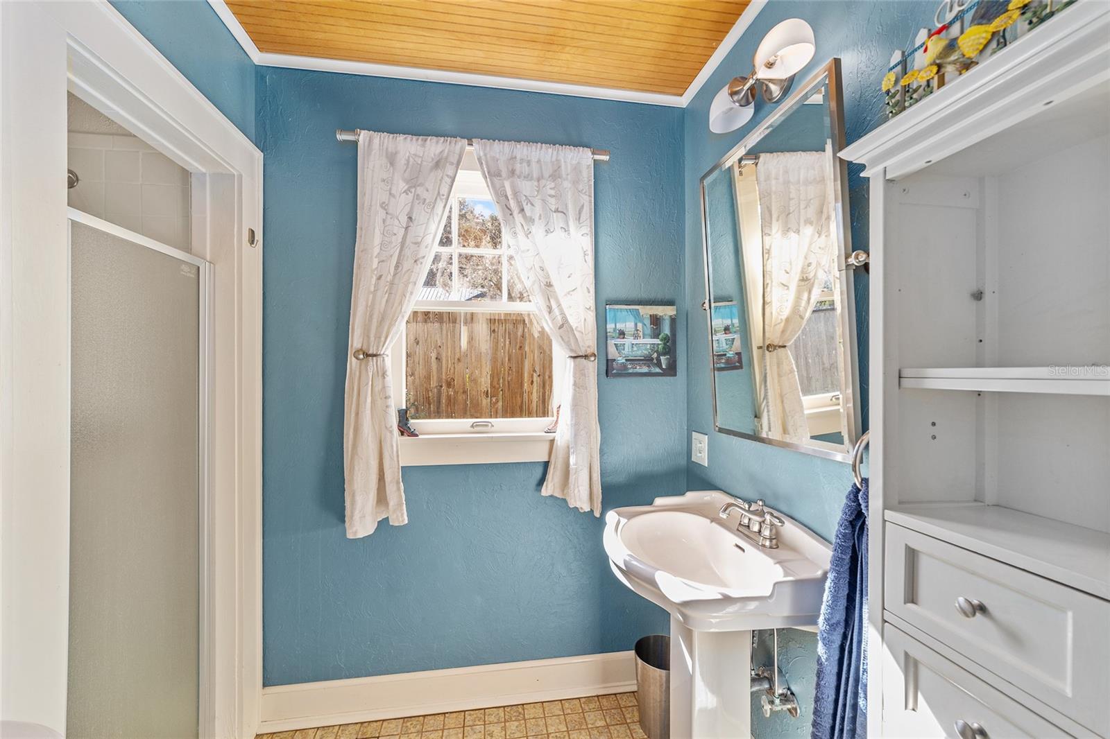 114 NE 11TH AVE, OCALA, FL, 34470