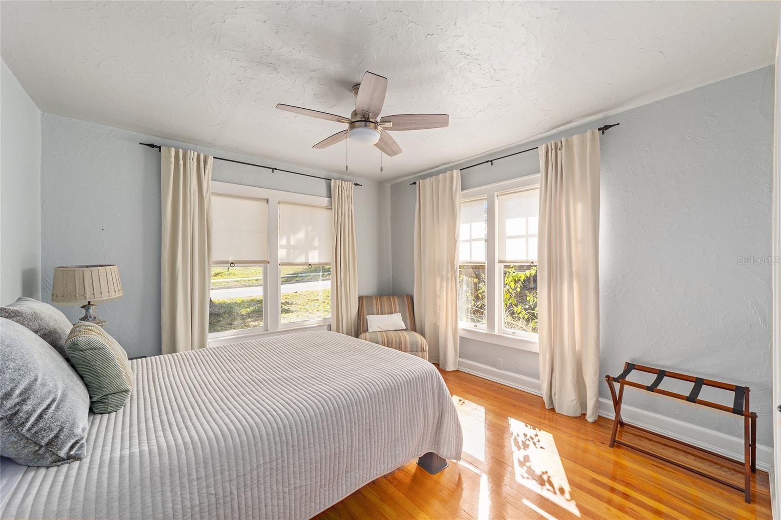 114 NE 11TH AVE, OCALA, FL, 34470