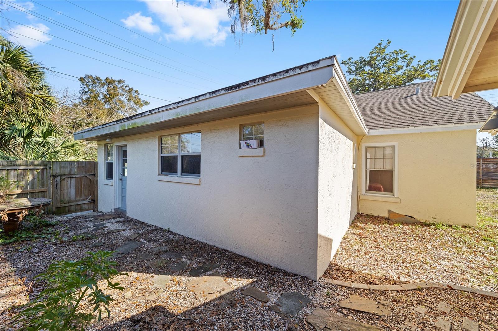 114 NE 11TH AVE, OCALA, FL, 34470