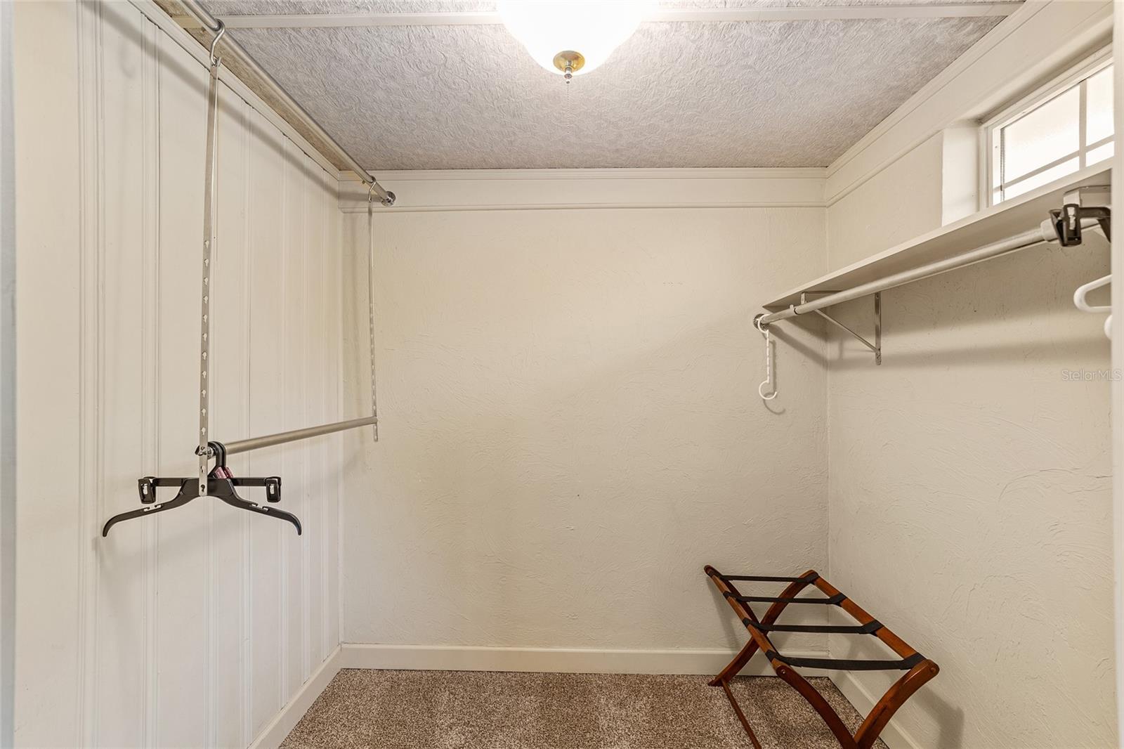 114 NE 11TH AVE, OCALA, FL, 34470