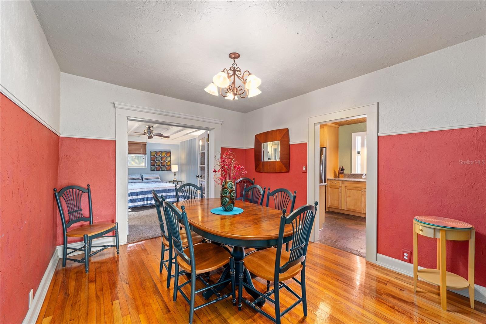 114 NE 11TH AVE, OCALA, FL, 34470