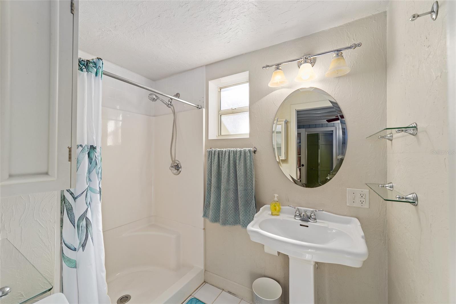 114 NE 11TH AVE, OCALA, FL, 34470