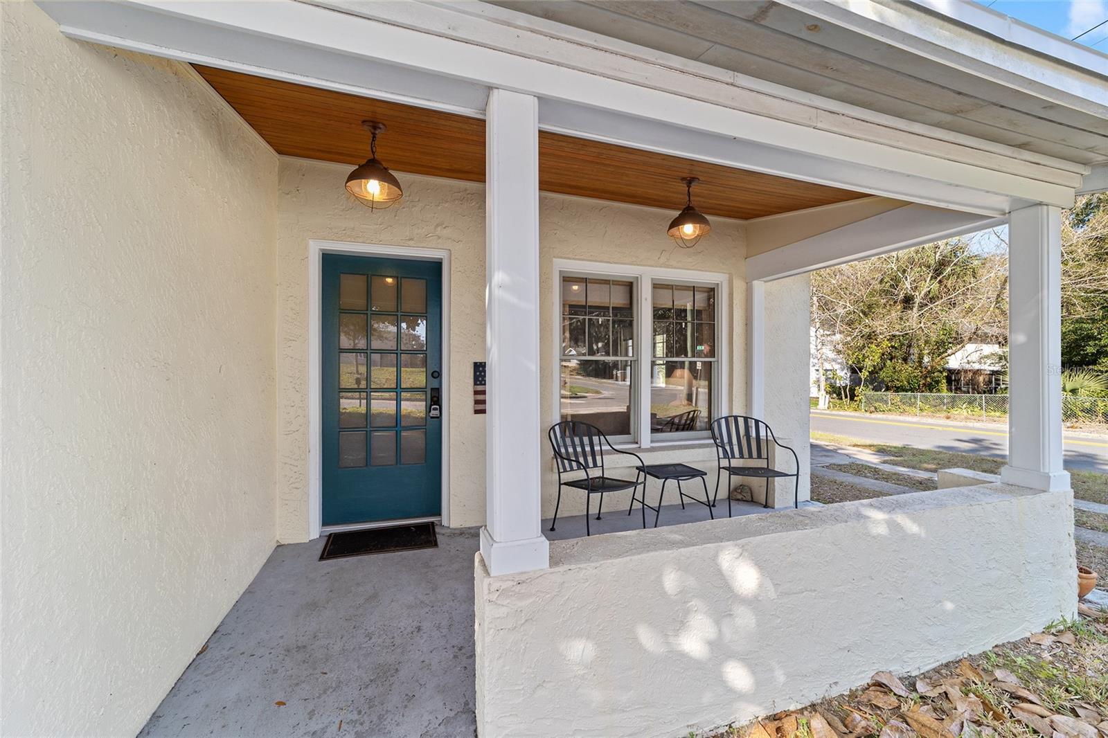 114 NE 11TH AVE, OCALA, FL, 34470