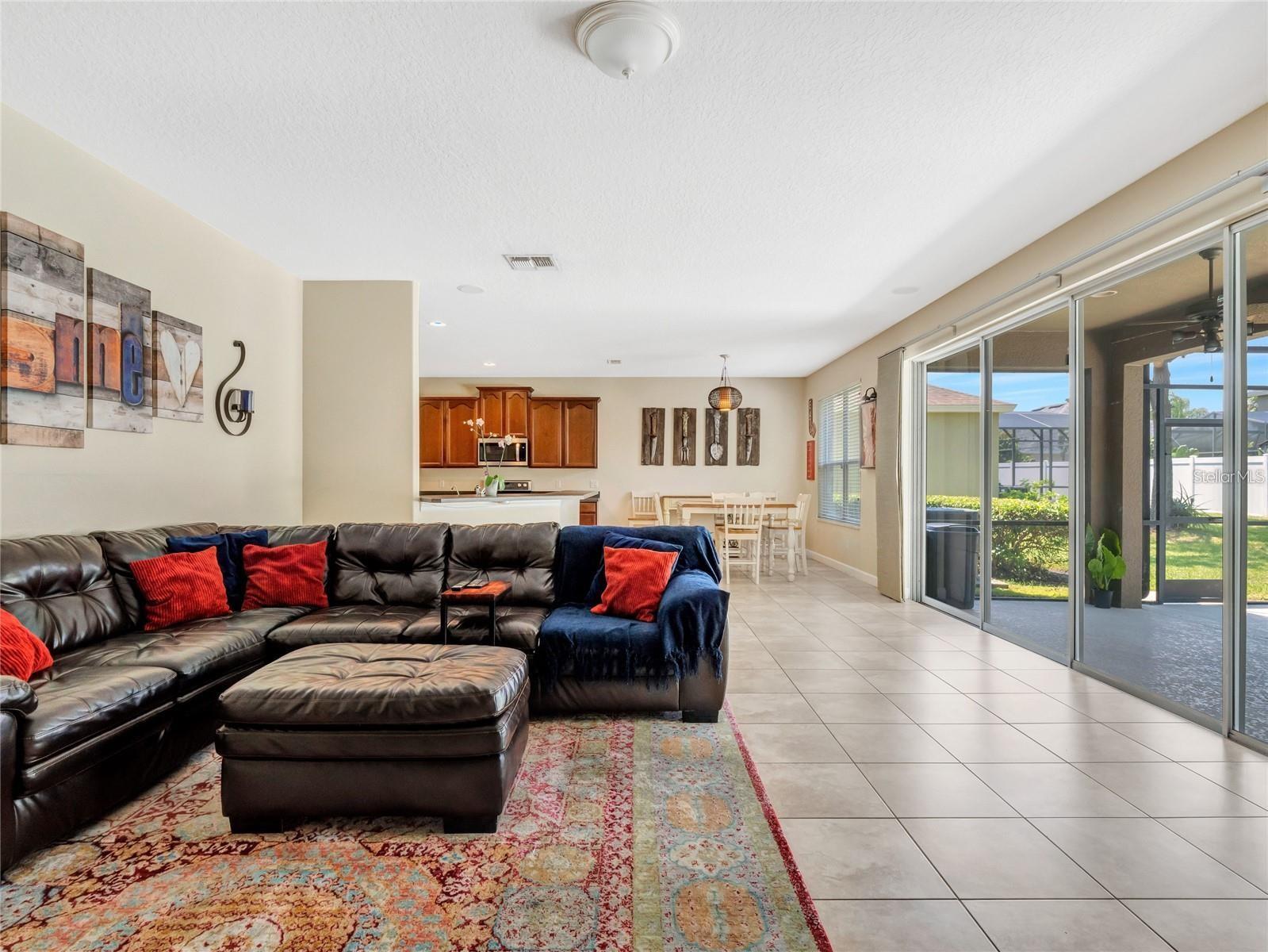 10023 IANS RIDGE RD, ORLANDO, FL, 32832