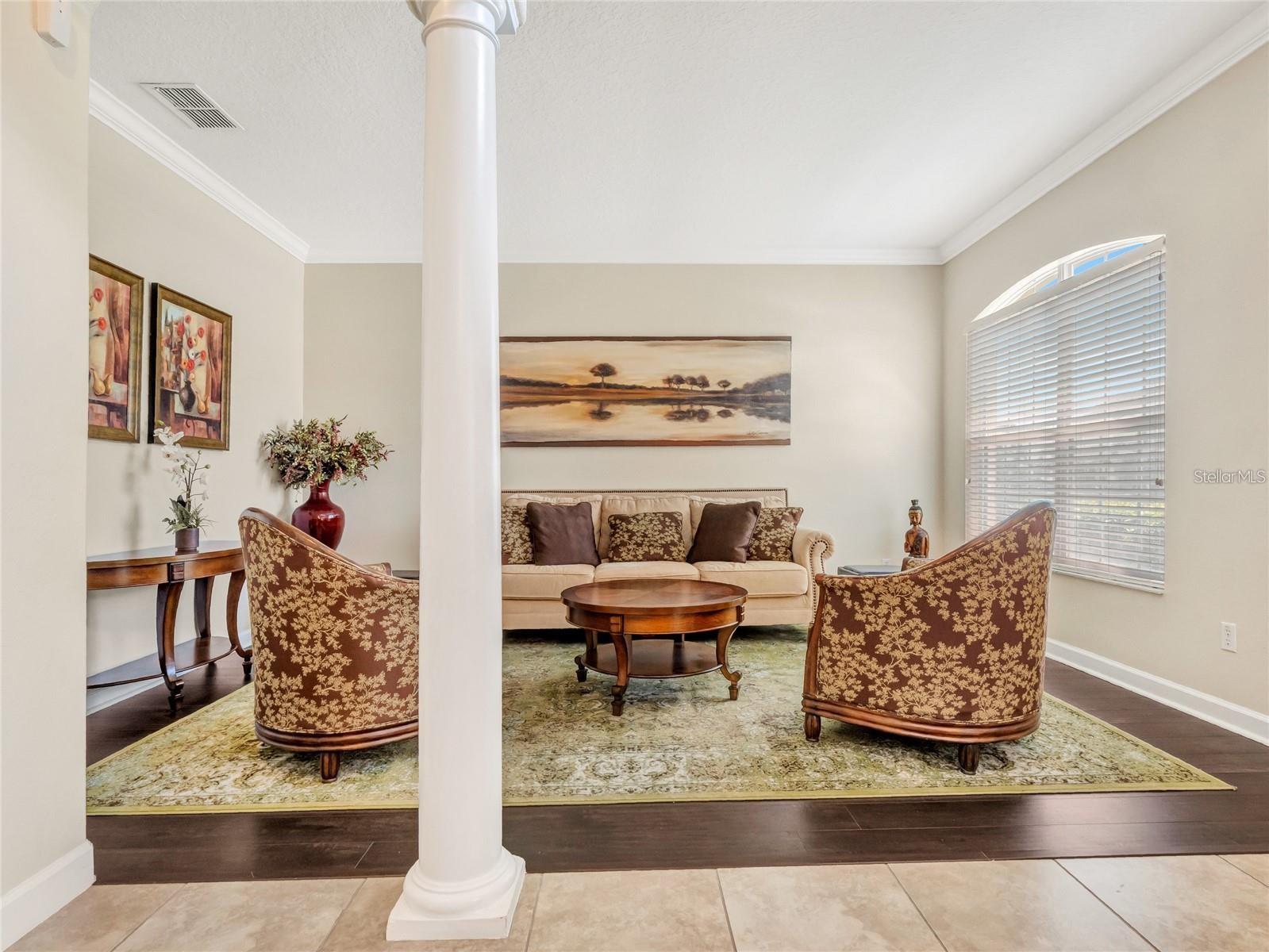 10023 IANS RIDGE RD, ORLANDO, FL, 32832