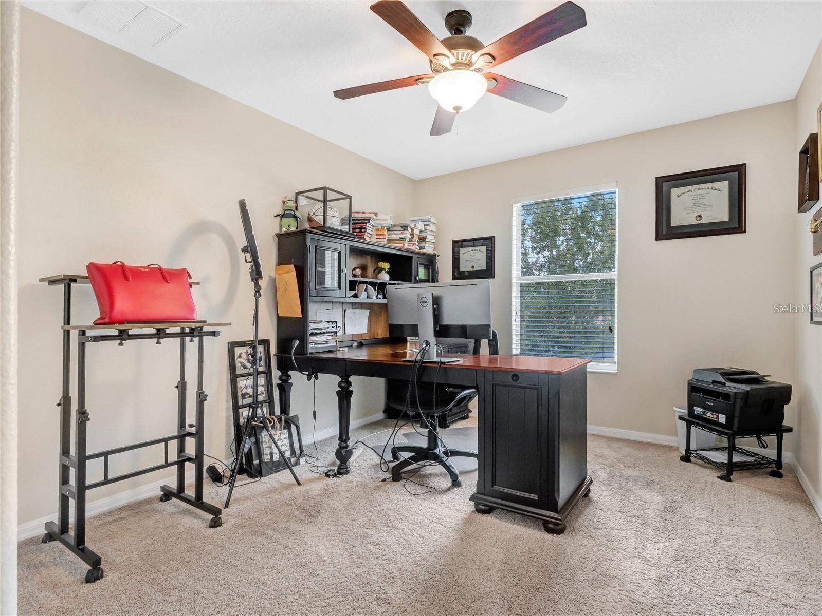 10023 IANS RIDGE RD, ORLANDO, FL, 32832