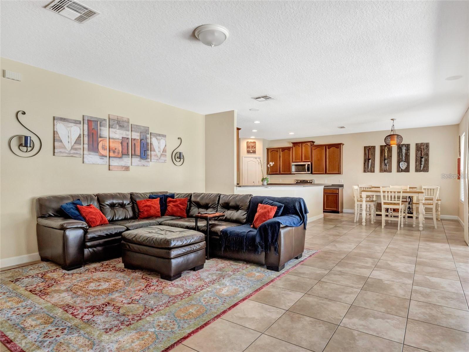 10023 IANS RIDGE RD, ORLANDO, FL, 32832