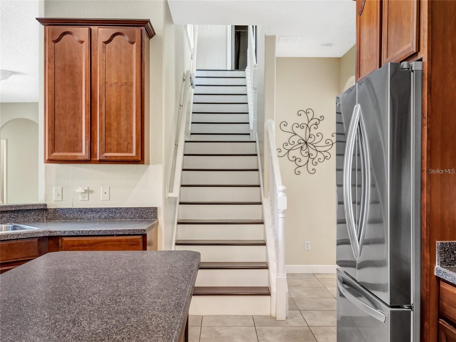 10023 IANS RIDGE RD, ORLANDO, FL, 32832
