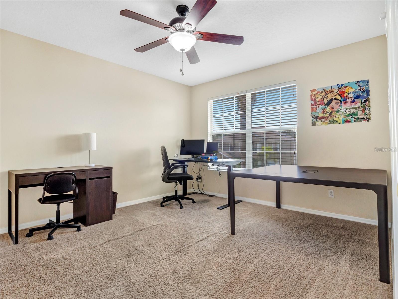 10023 IANS RIDGE RD, ORLANDO, FL, 32832