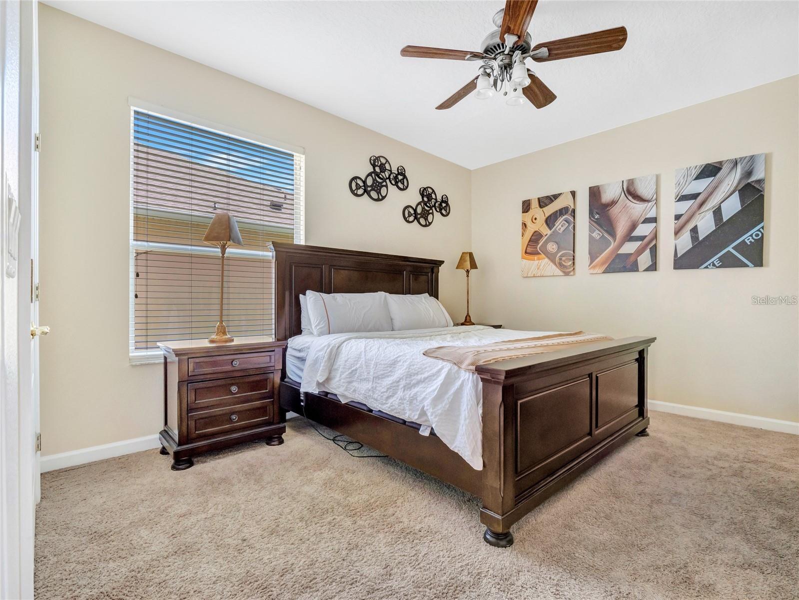 10023 IANS RIDGE RD, ORLANDO, FL, 32832