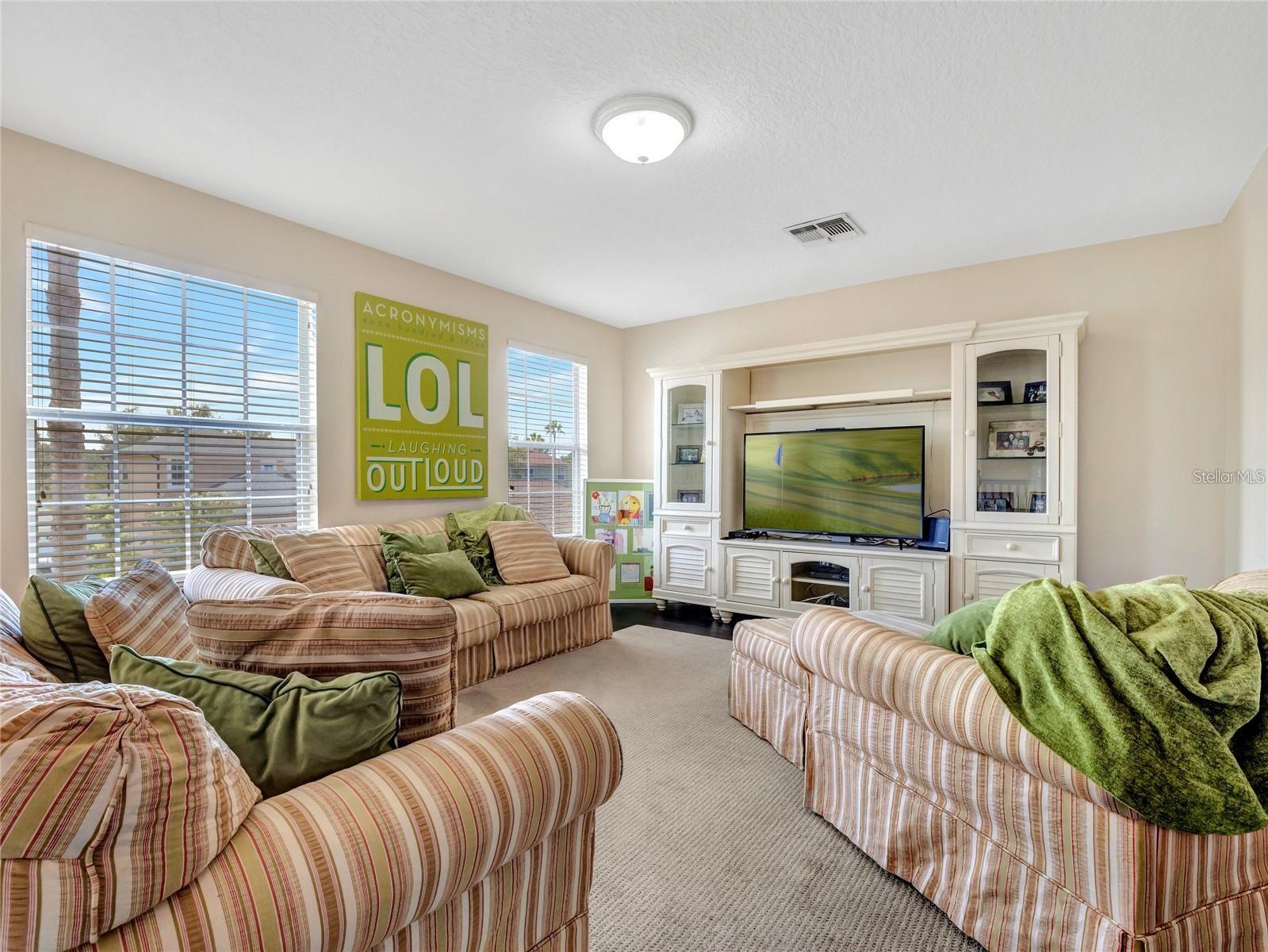 10023 IANS RIDGE RD, ORLANDO, FL, 32832