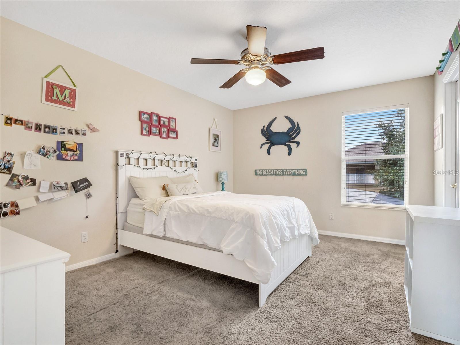 10023 IANS RIDGE RD, ORLANDO, FL, 32832