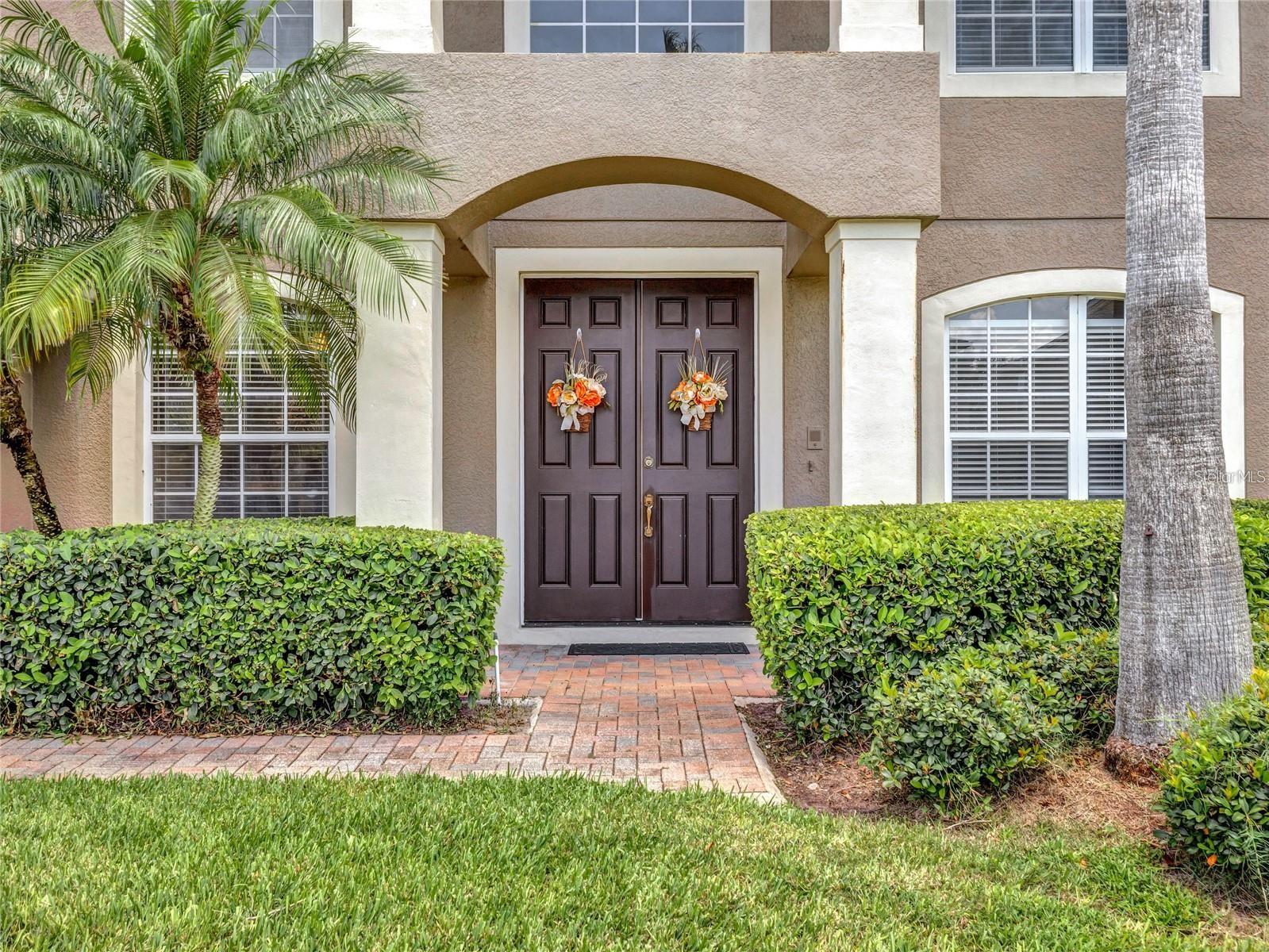 10023 IANS RIDGE RD, ORLANDO, FL, 32832