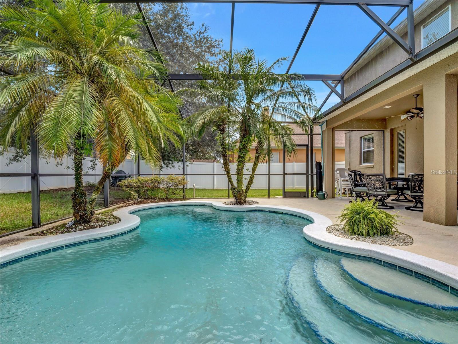 10023 IANS RIDGE RD, ORLANDO, FL, 32832