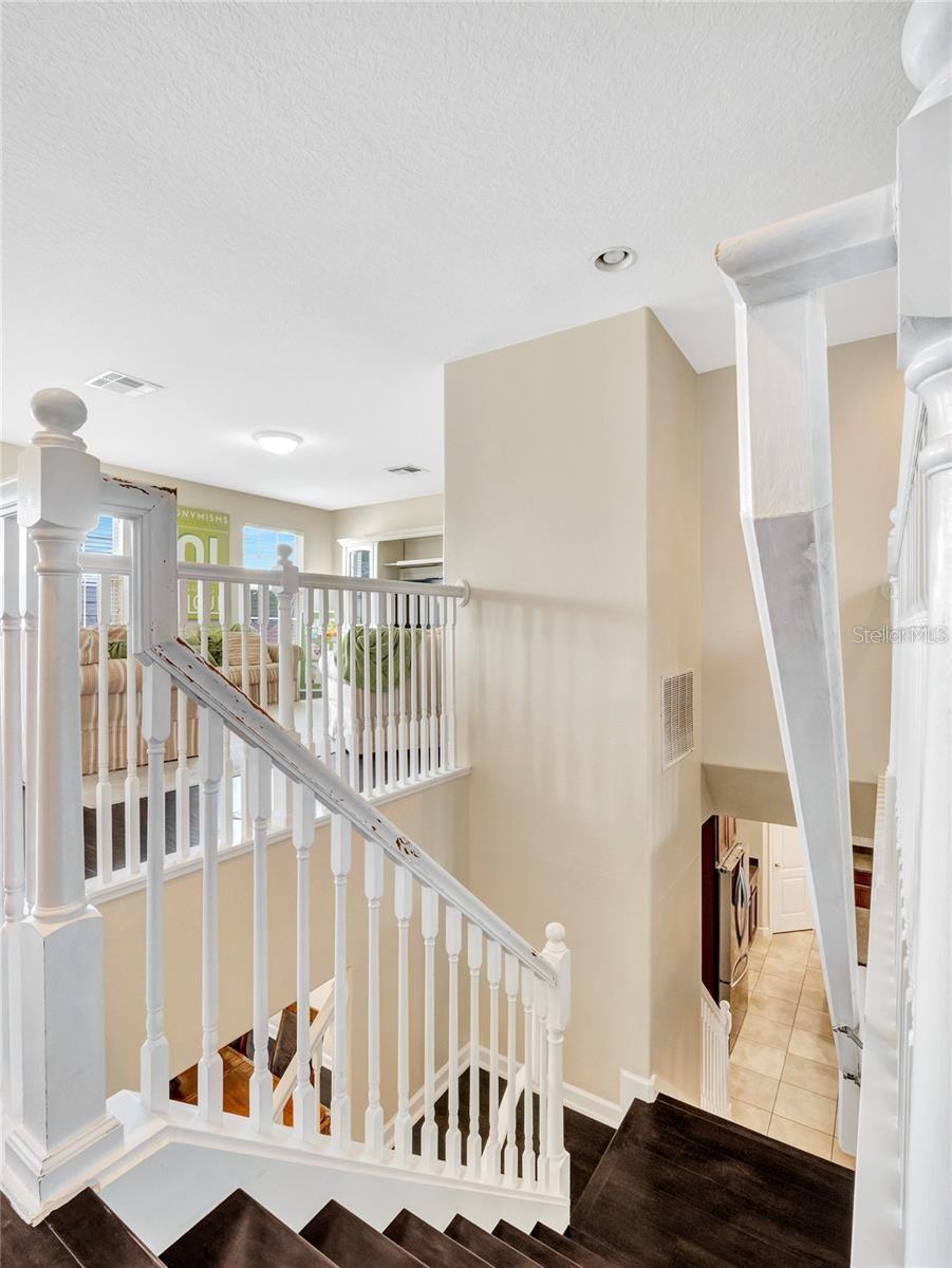 10023 IANS RIDGE RD, ORLANDO, FL, 32832