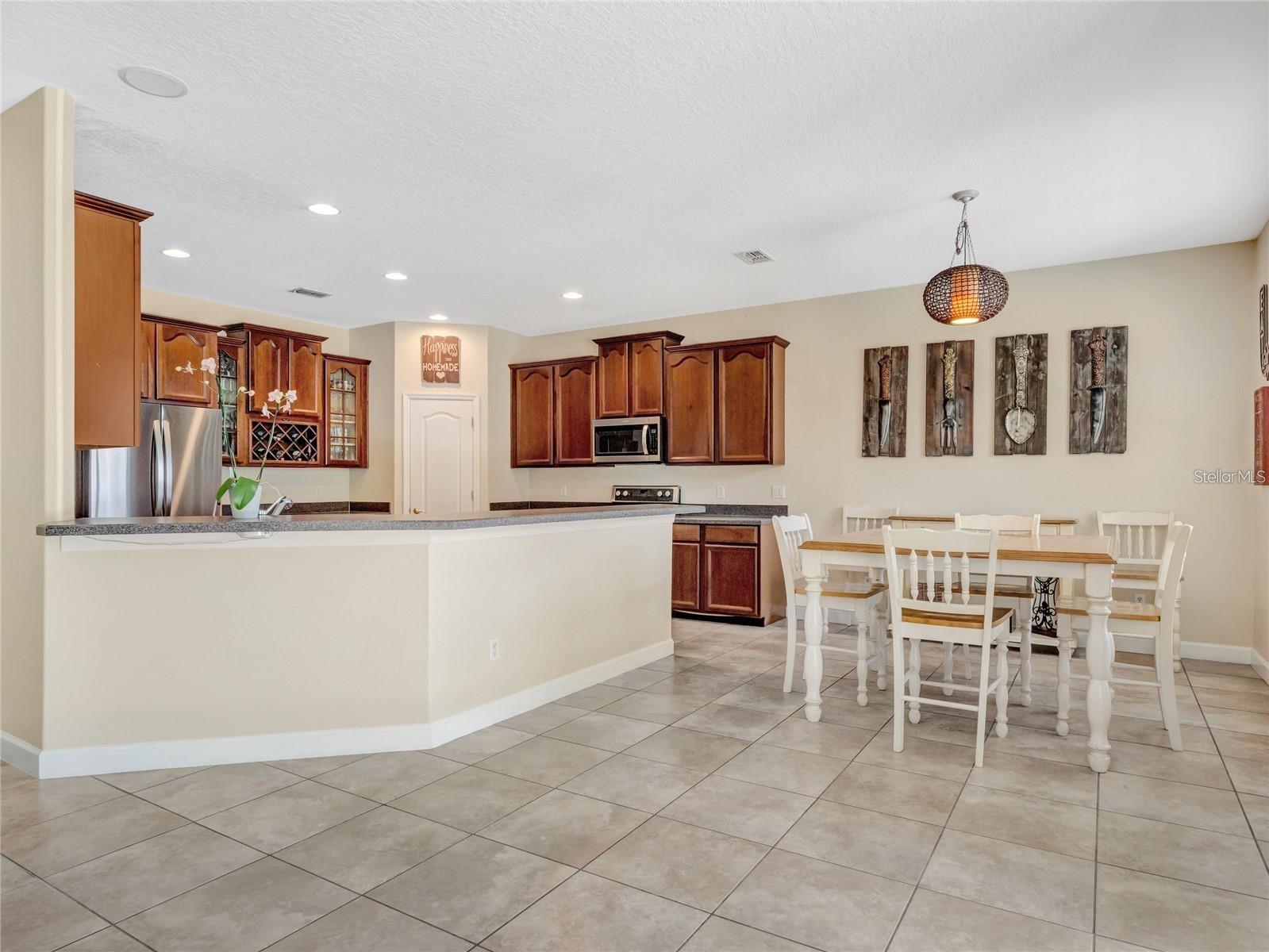 10023 IANS RIDGE RD, ORLANDO, FL, 32832
