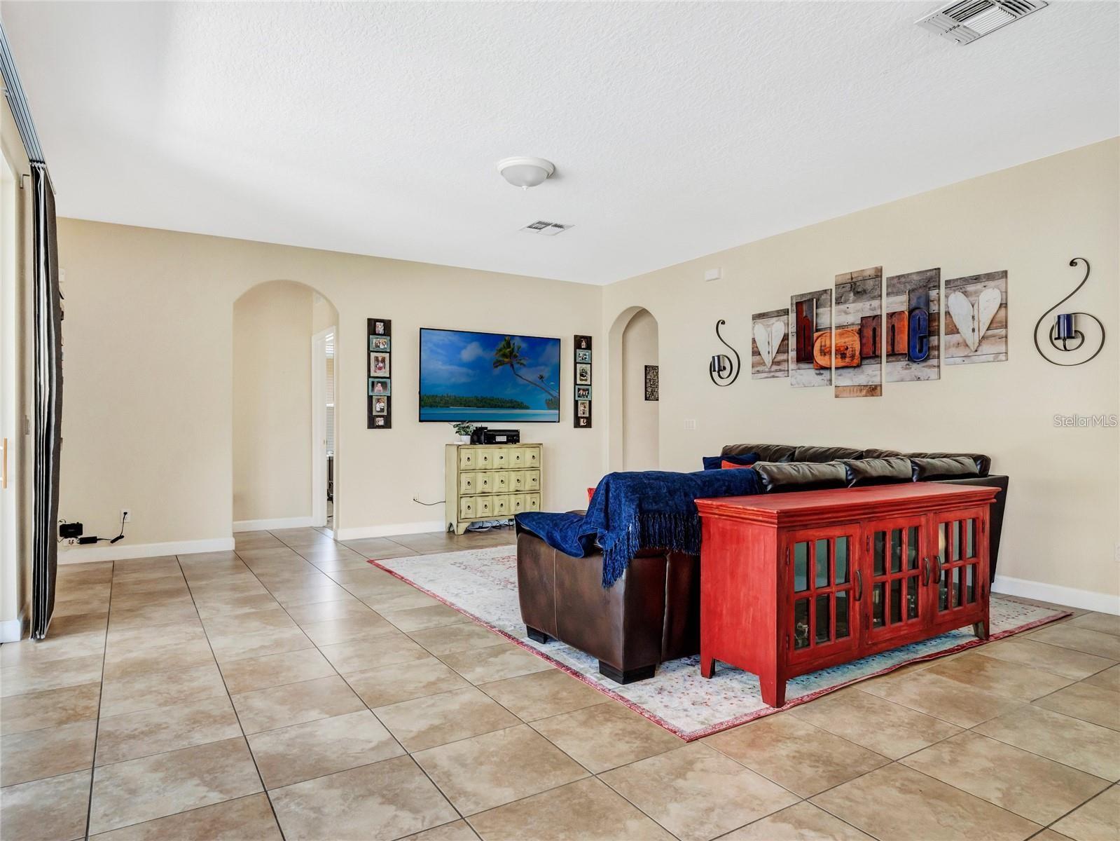 10023 IANS RIDGE RD, ORLANDO, FL, 32832