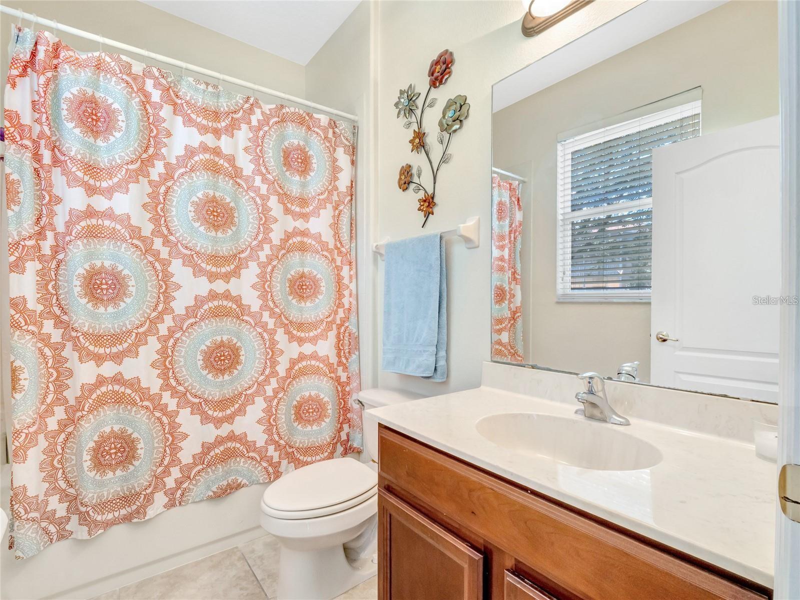 10023 IANS RIDGE RD, ORLANDO, FL, 32832