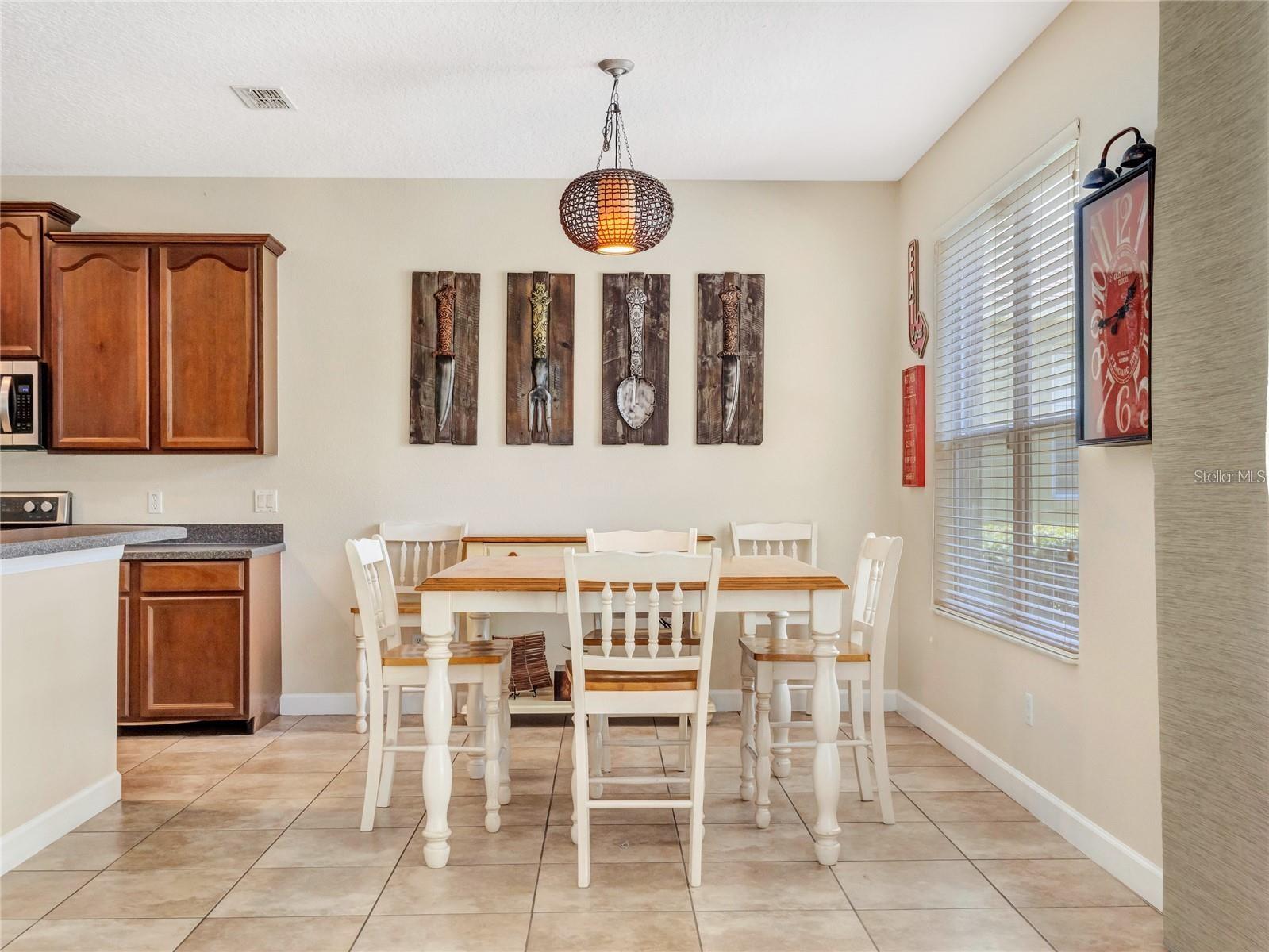 10023 IANS RIDGE RD, ORLANDO, FL, 32832