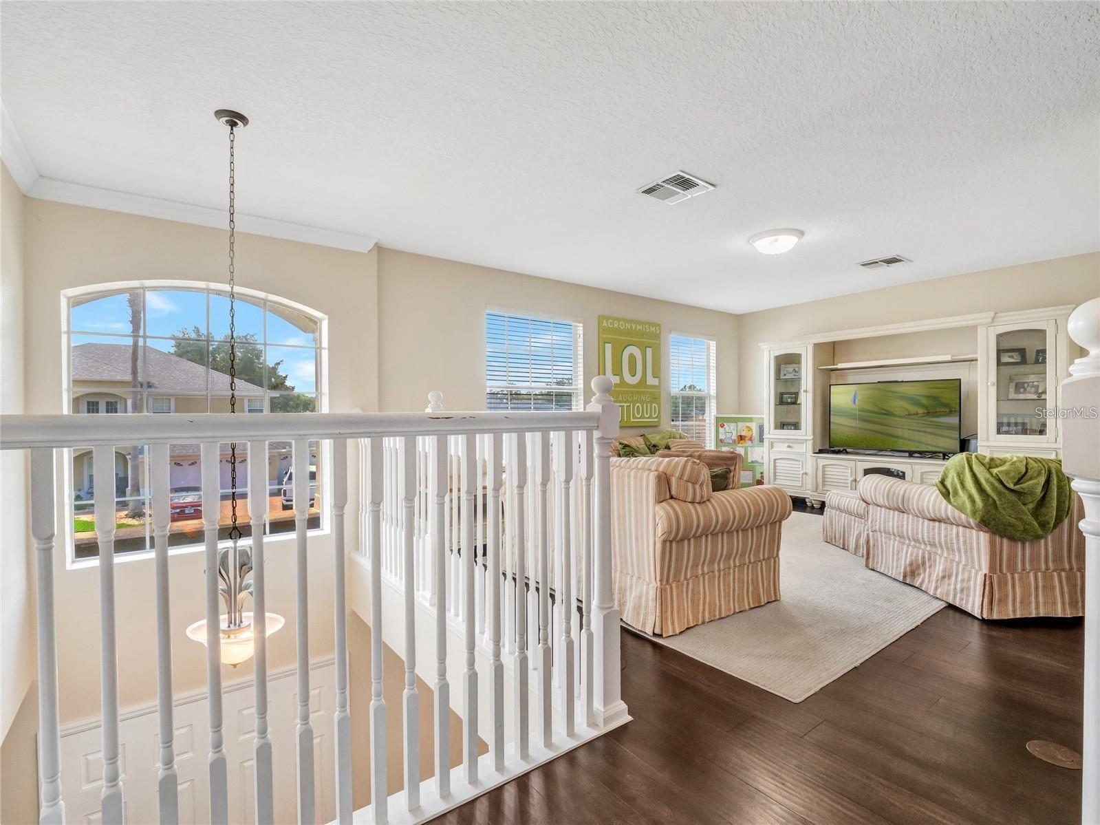 10023 IANS RIDGE RD, ORLANDO, FL, 32832