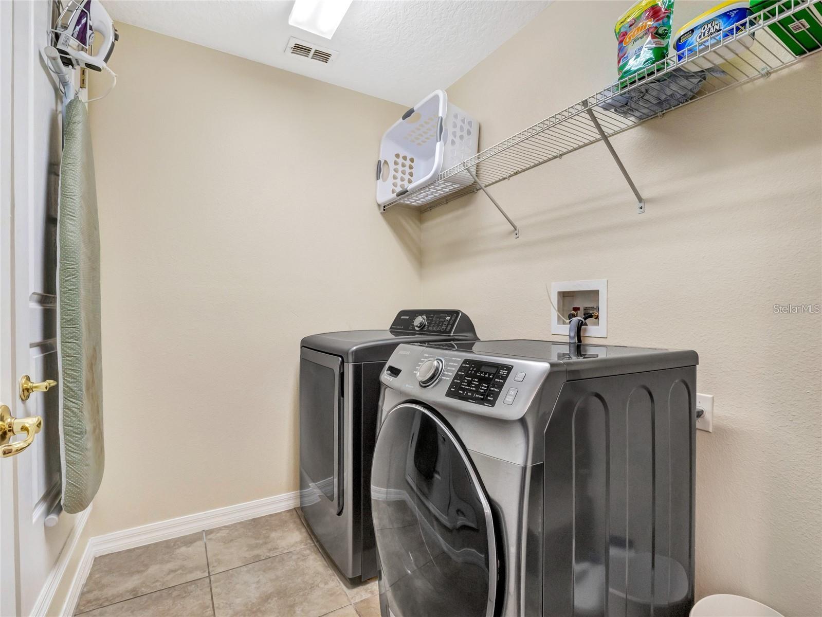 10023 IANS RIDGE RD, ORLANDO, FL, 32832