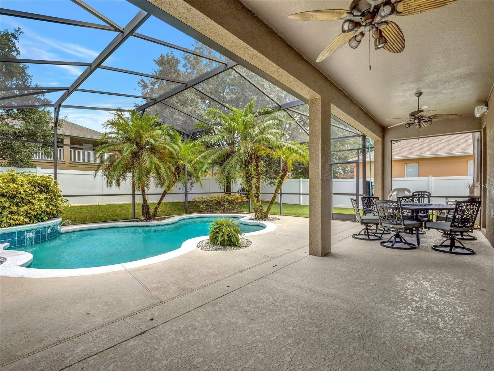 10023 IANS RIDGE RD, ORLANDO, FL, 32832