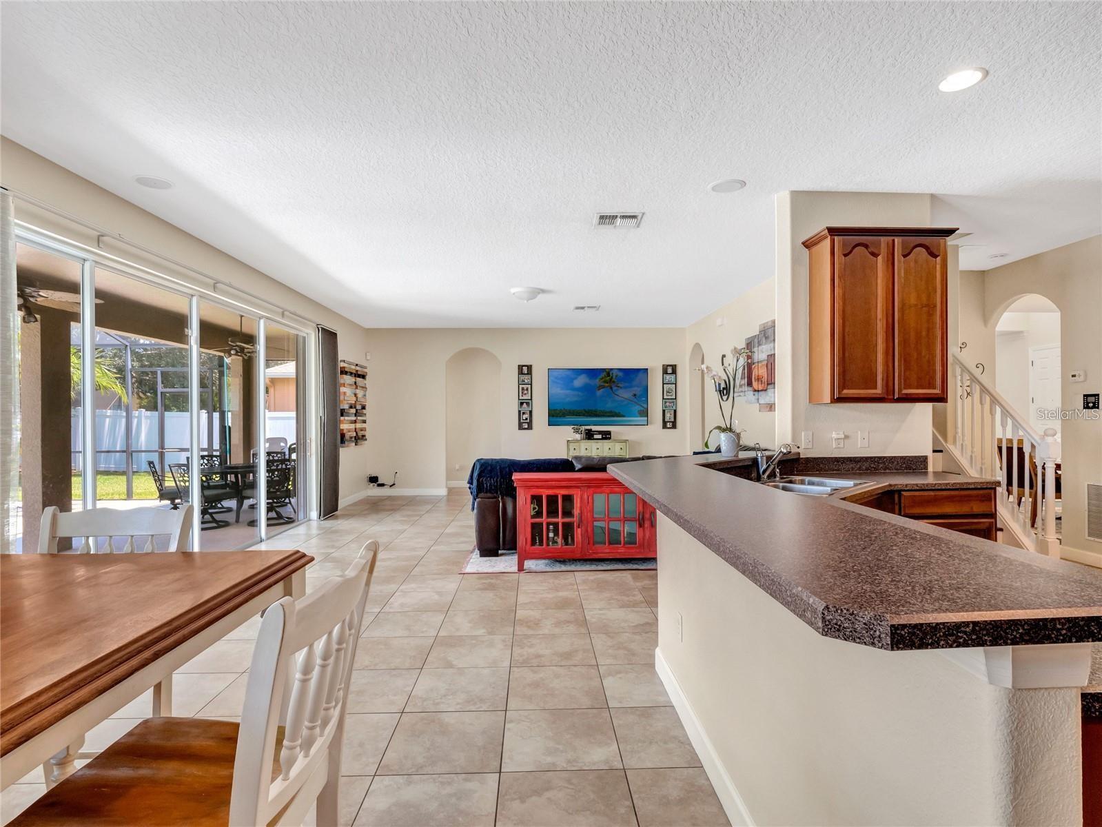 10023 IANS RIDGE RD, ORLANDO, FL, 32832