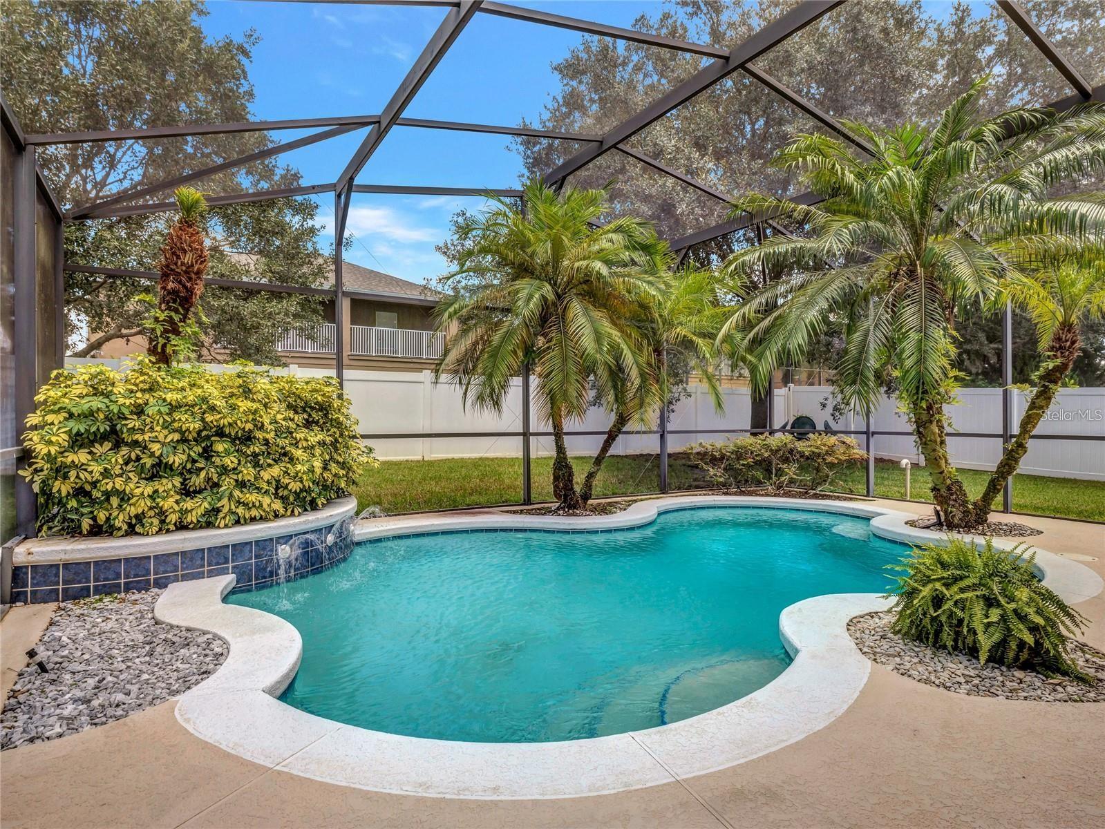 10023 IANS RIDGE RD, ORLANDO, FL, 32832