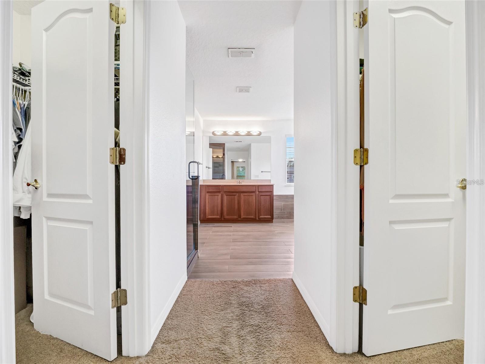 10023 IANS RIDGE RD, ORLANDO, FL, 32832
