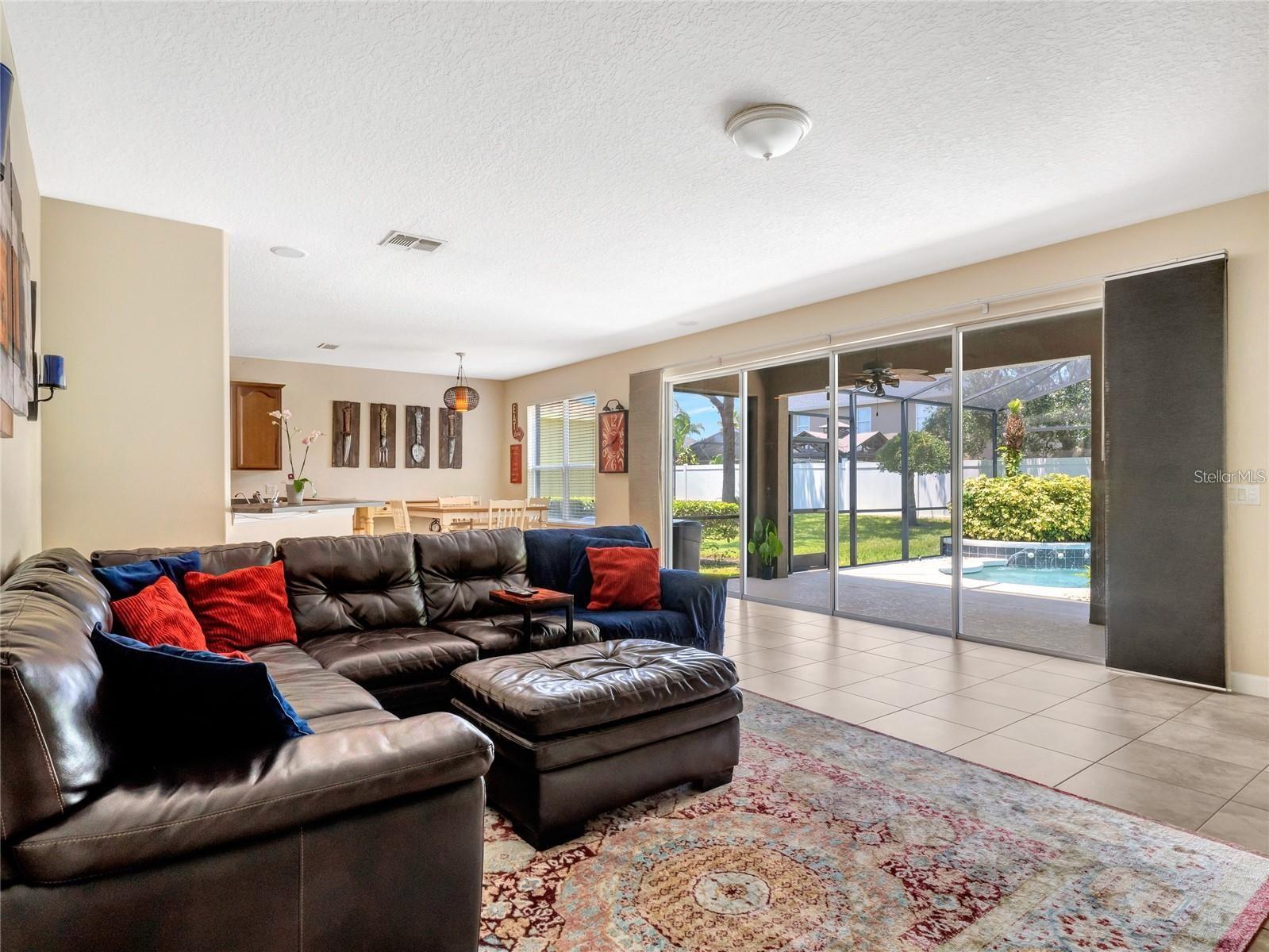 10023 IANS RIDGE RD, ORLANDO, FL, 32832