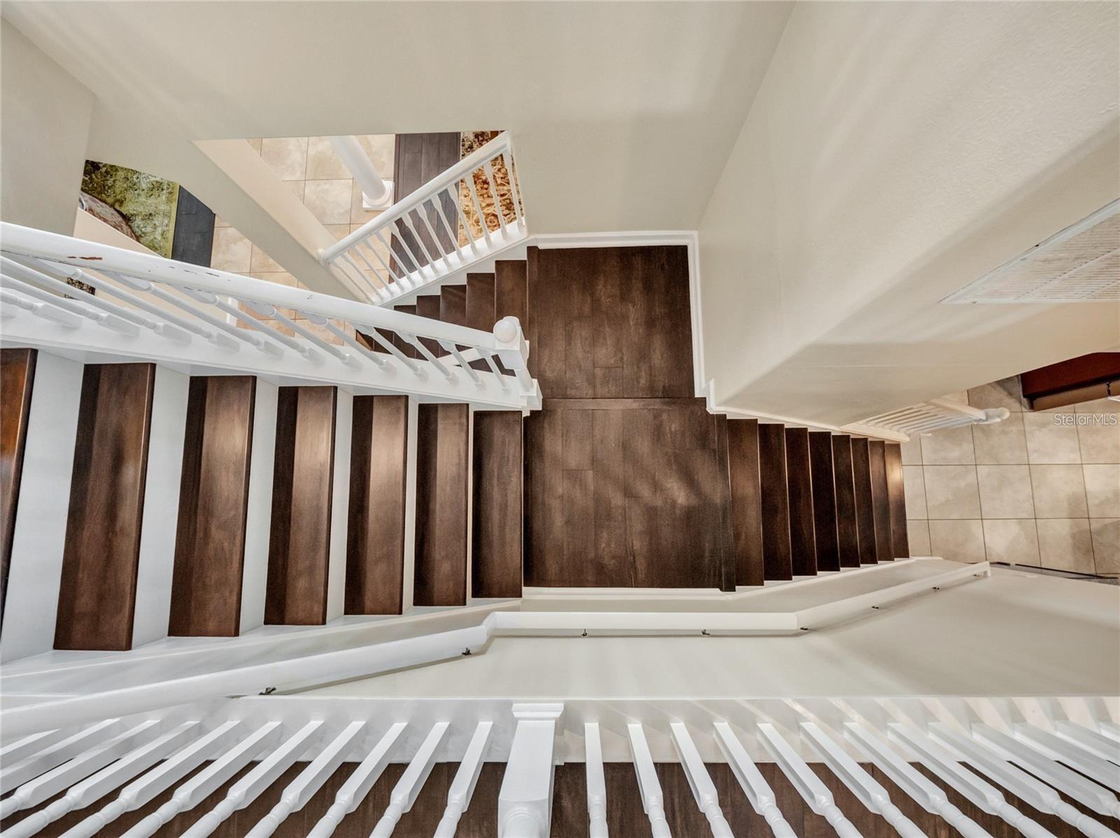 10023 IANS RIDGE RD, ORLANDO, FL, 32832