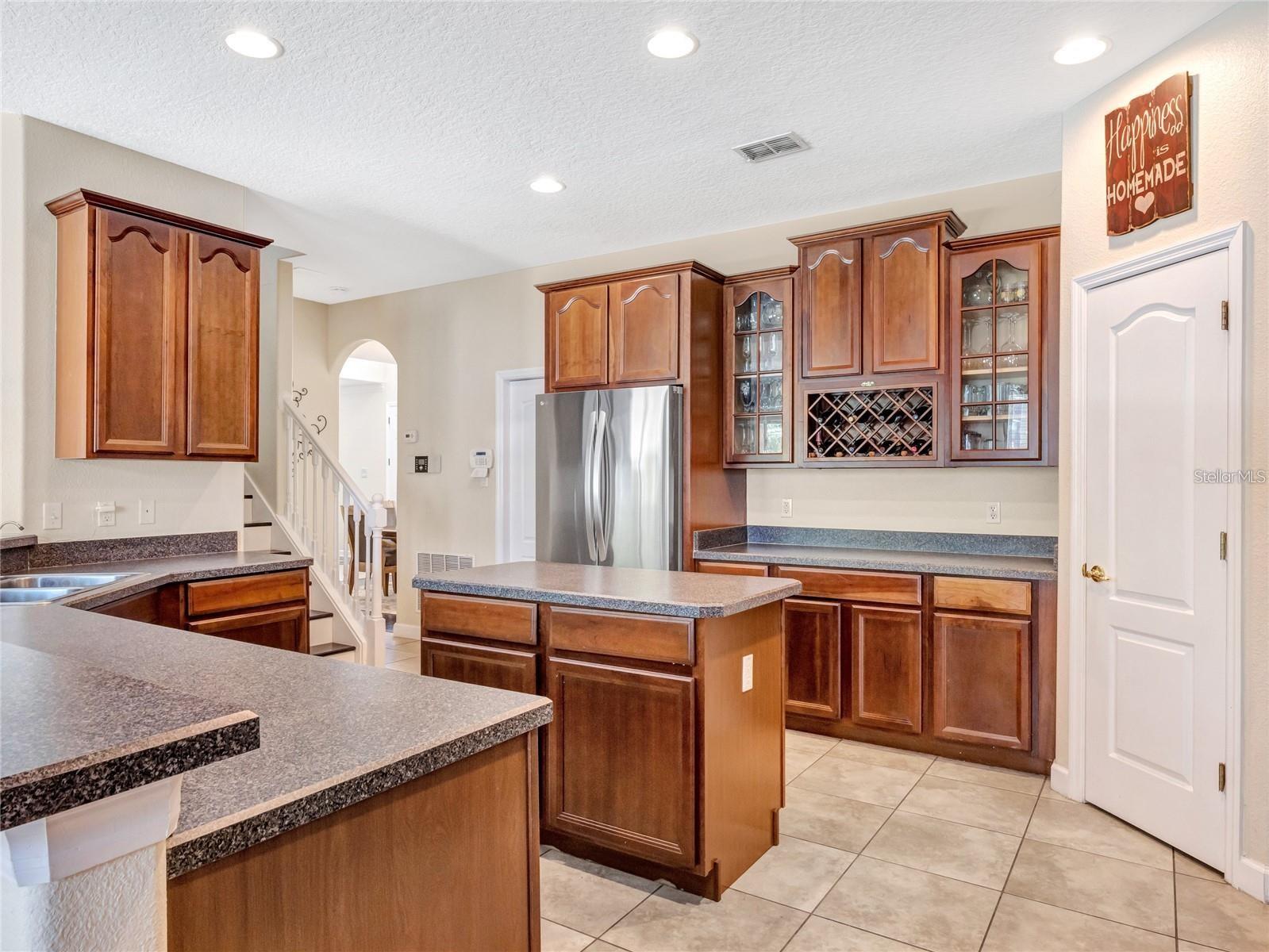 10023 IANS RIDGE RD, ORLANDO, FL, 32832
