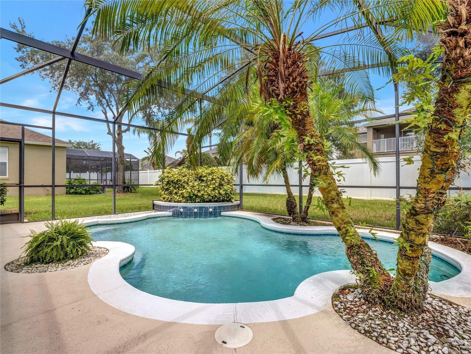 10023 IANS RIDGE RD, ORLANDO, FL, 32832